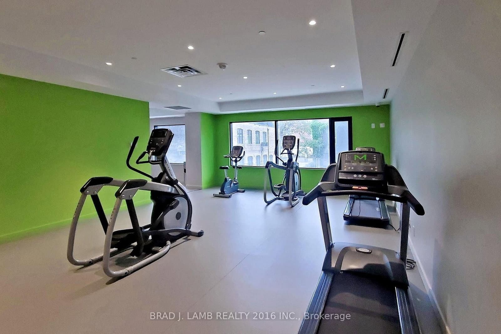 55 Ontario Street, Unit 718 thumbnail 21