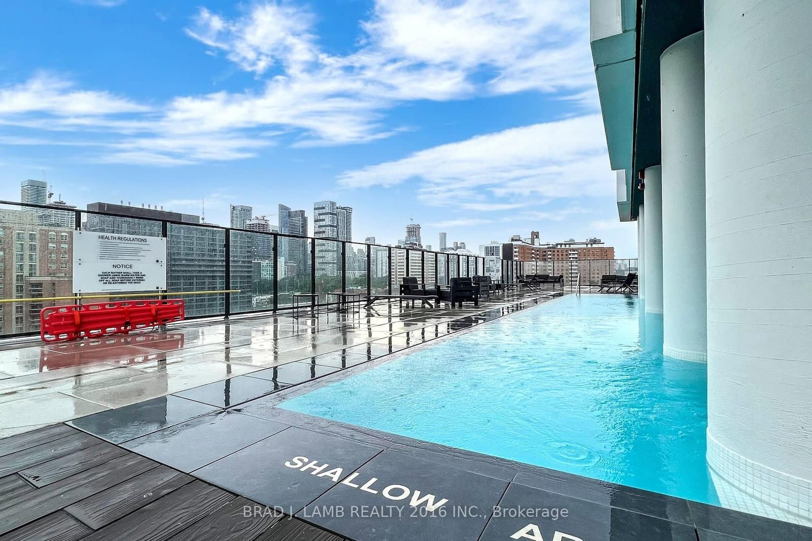 55 Ontario Street, Unit 718 thumbnail 23