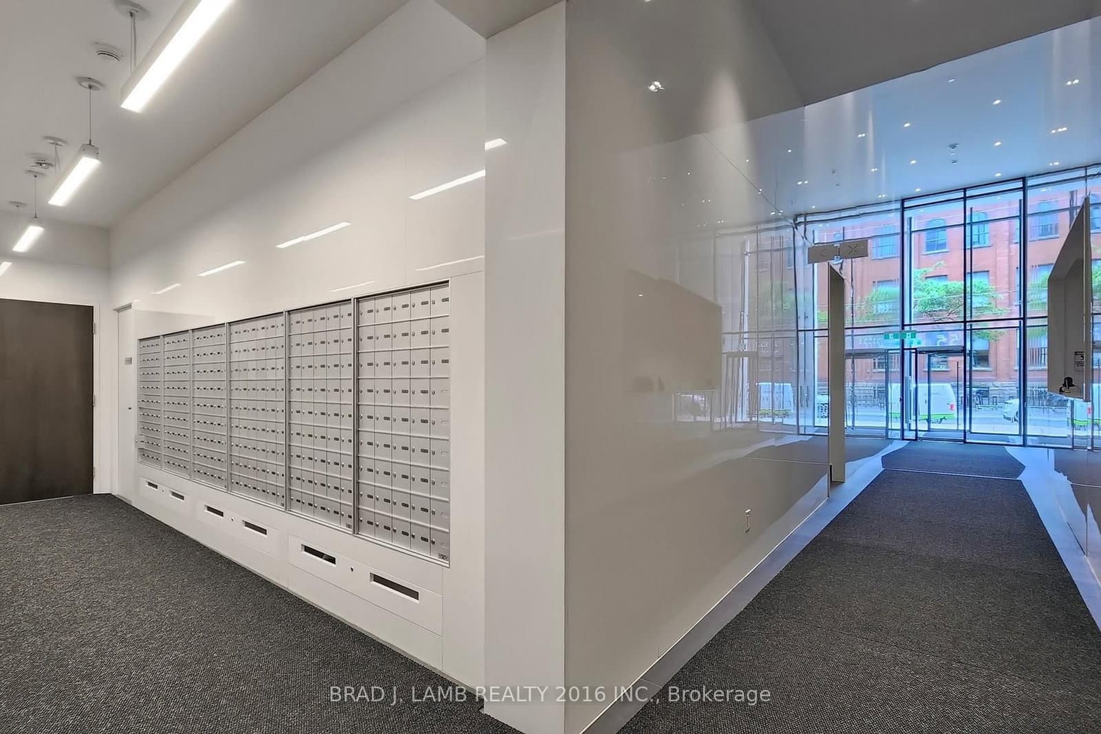 55 Ontario Street, Unit 718 thumbnail 24
