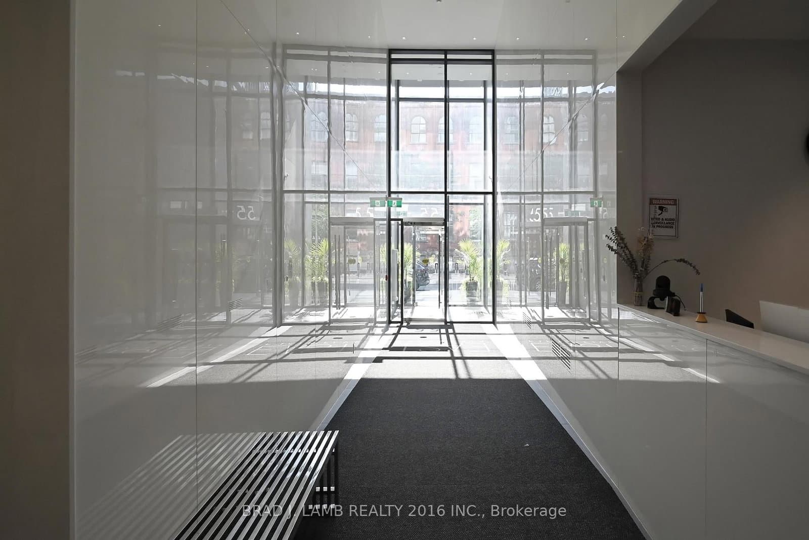 55 Ontario Street, Unit 718 thumbnail 25