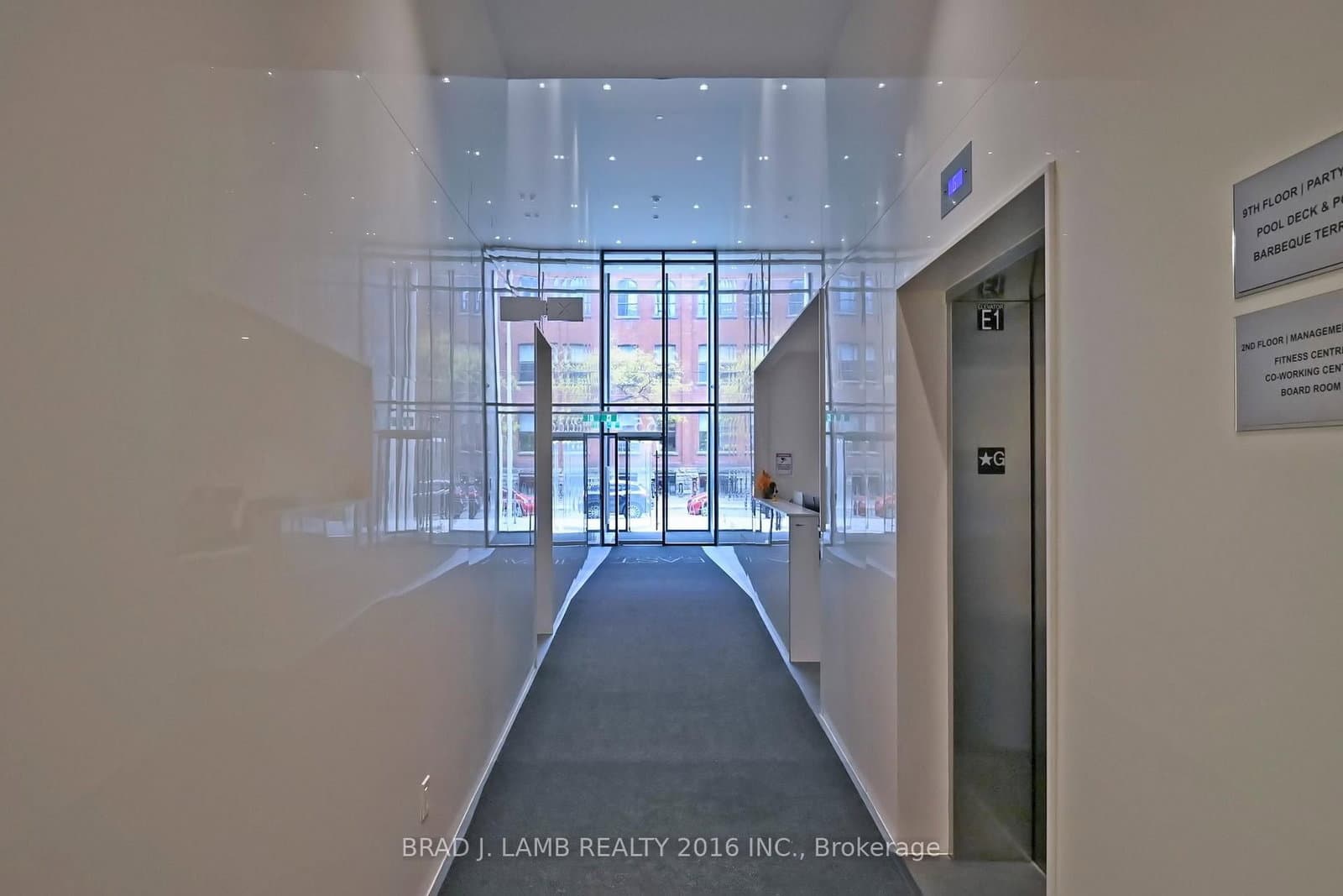 55 Ontario Street, Unit 718 thumbnail 26