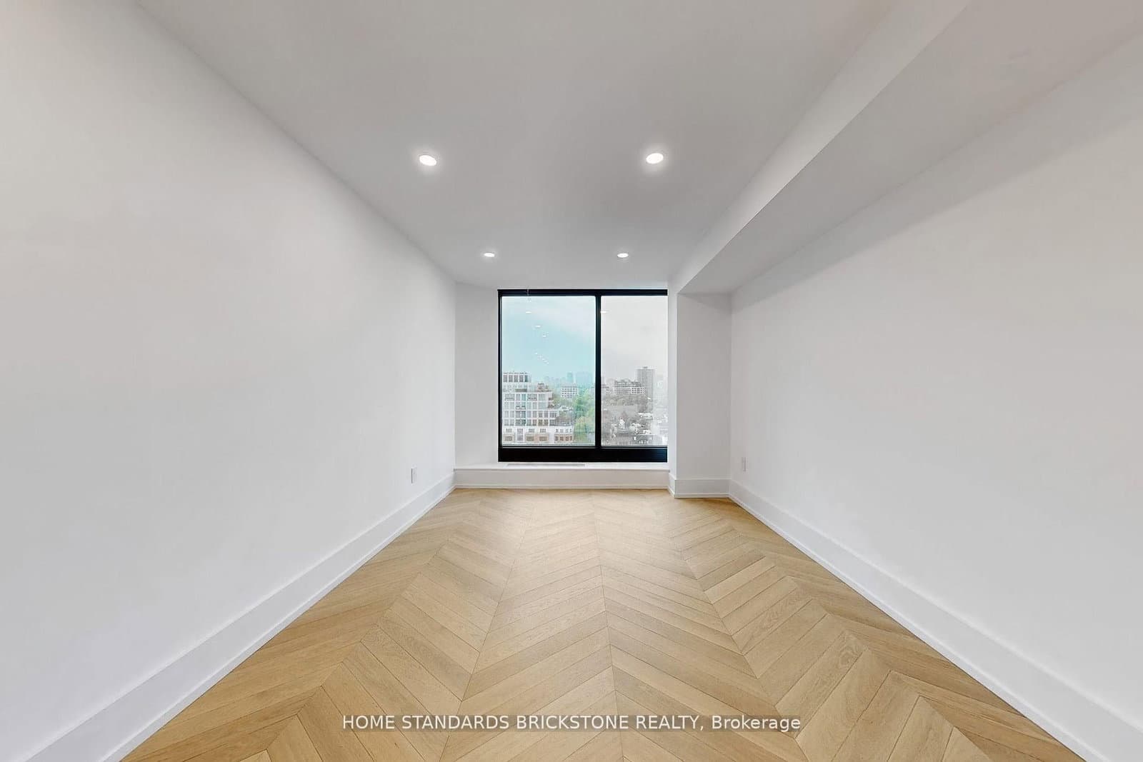 110 Bloor Street W, Unit 1009 thumbnail 26