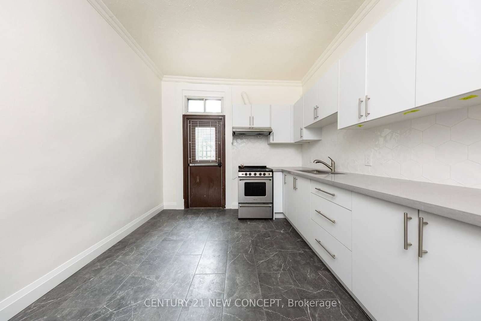 295 Queen Street E, Unit 2nd Floor thumbnail 12