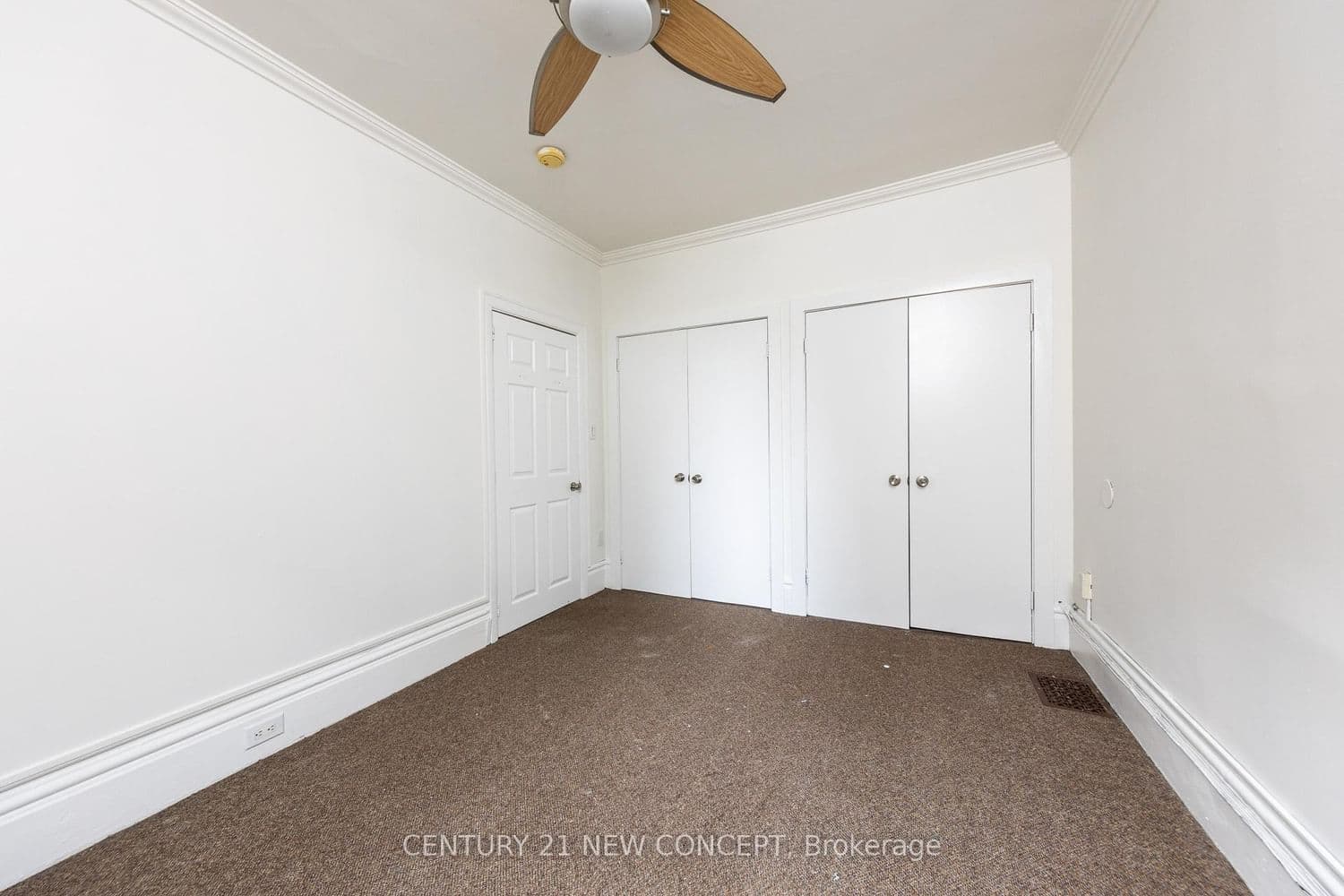 295 Queen Street E, Unit 2nd Floor thumbnail 23