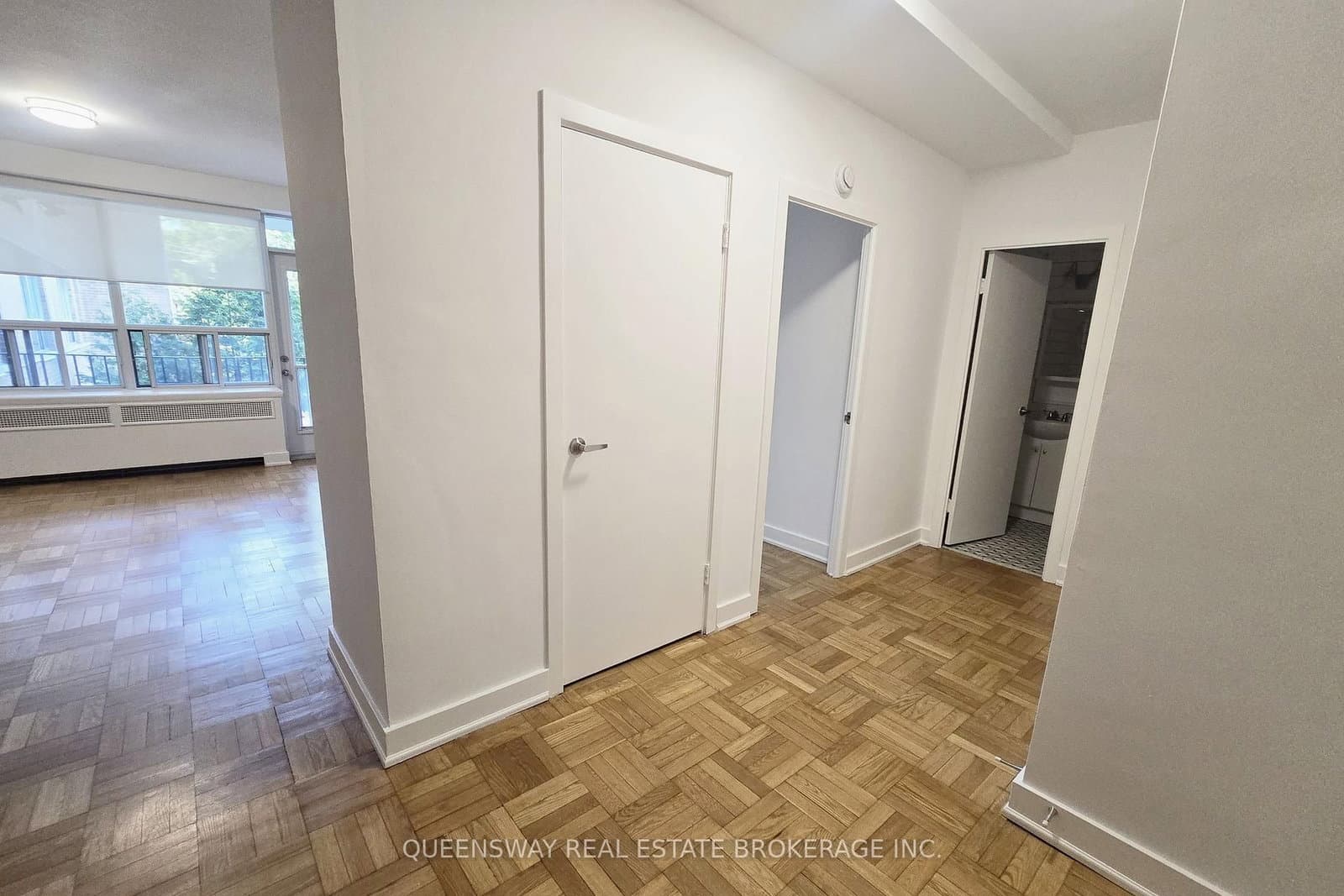 755 Avenue Road, Unit 206 thumbnail 13