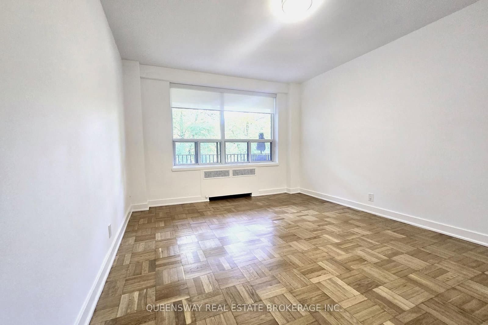 755 Avenue Road, Unit 206 thumbnail 14