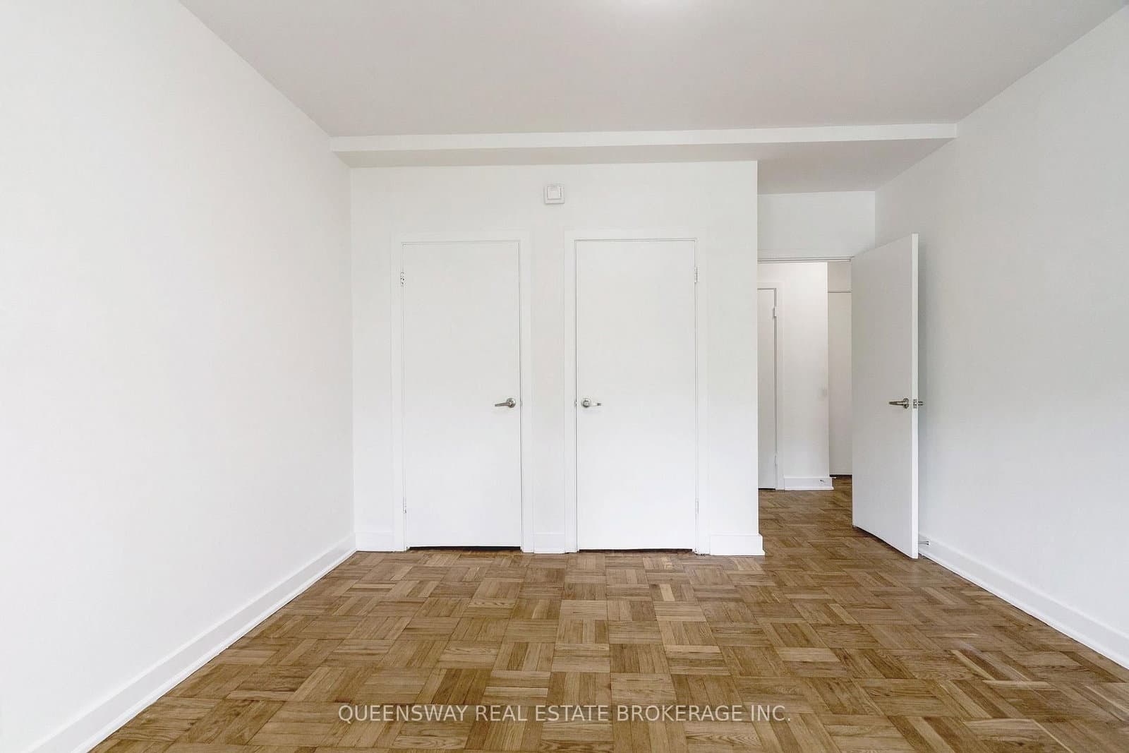 755 Avenue Road, Unit 206 thumbnail 15