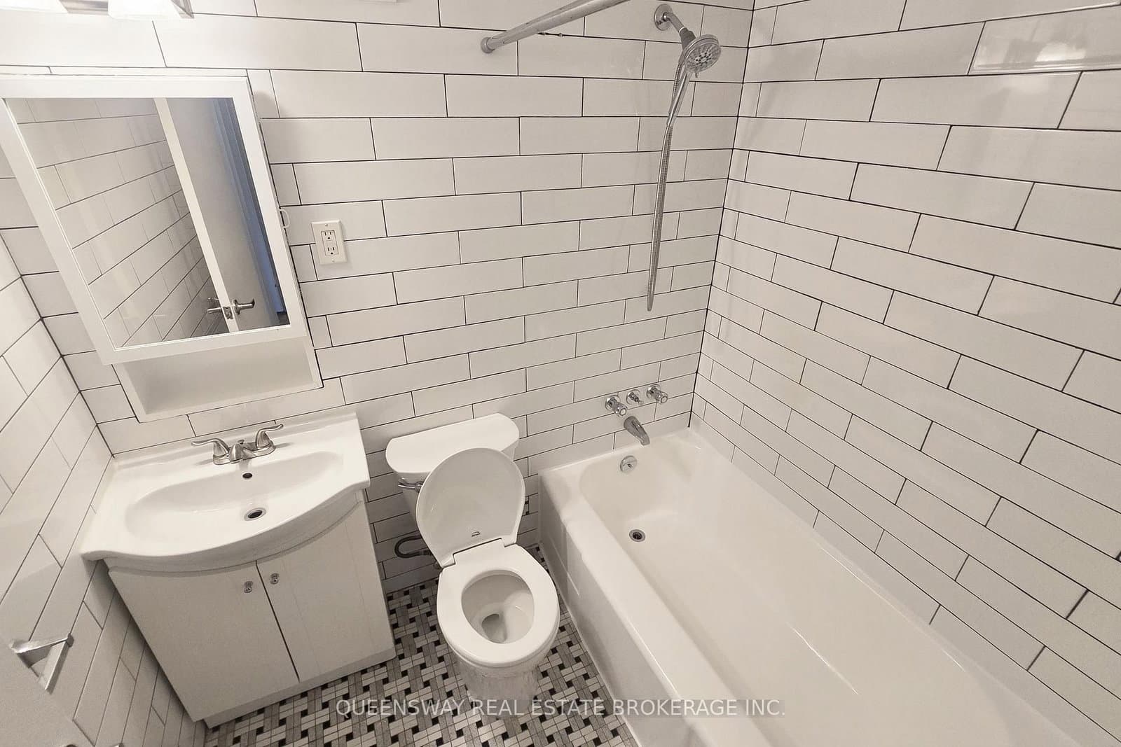 755 Avenue Road, Unit 206 thumbnail 17