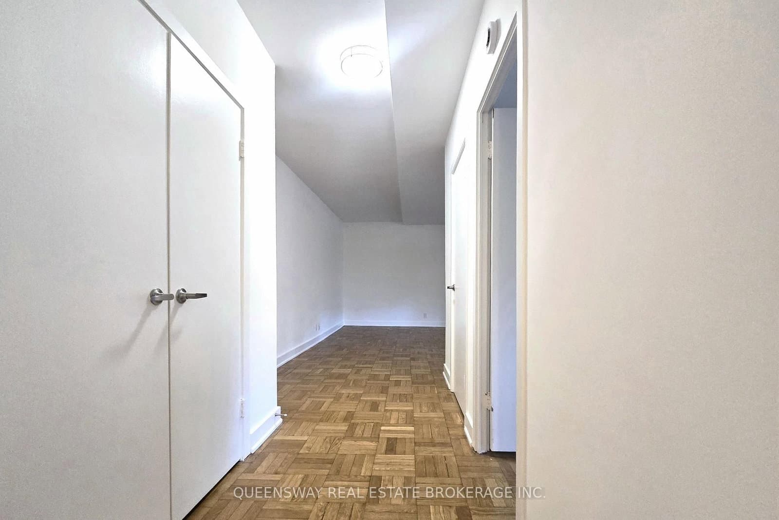 755 Avenue Road, Unit 206 thumbnail 18