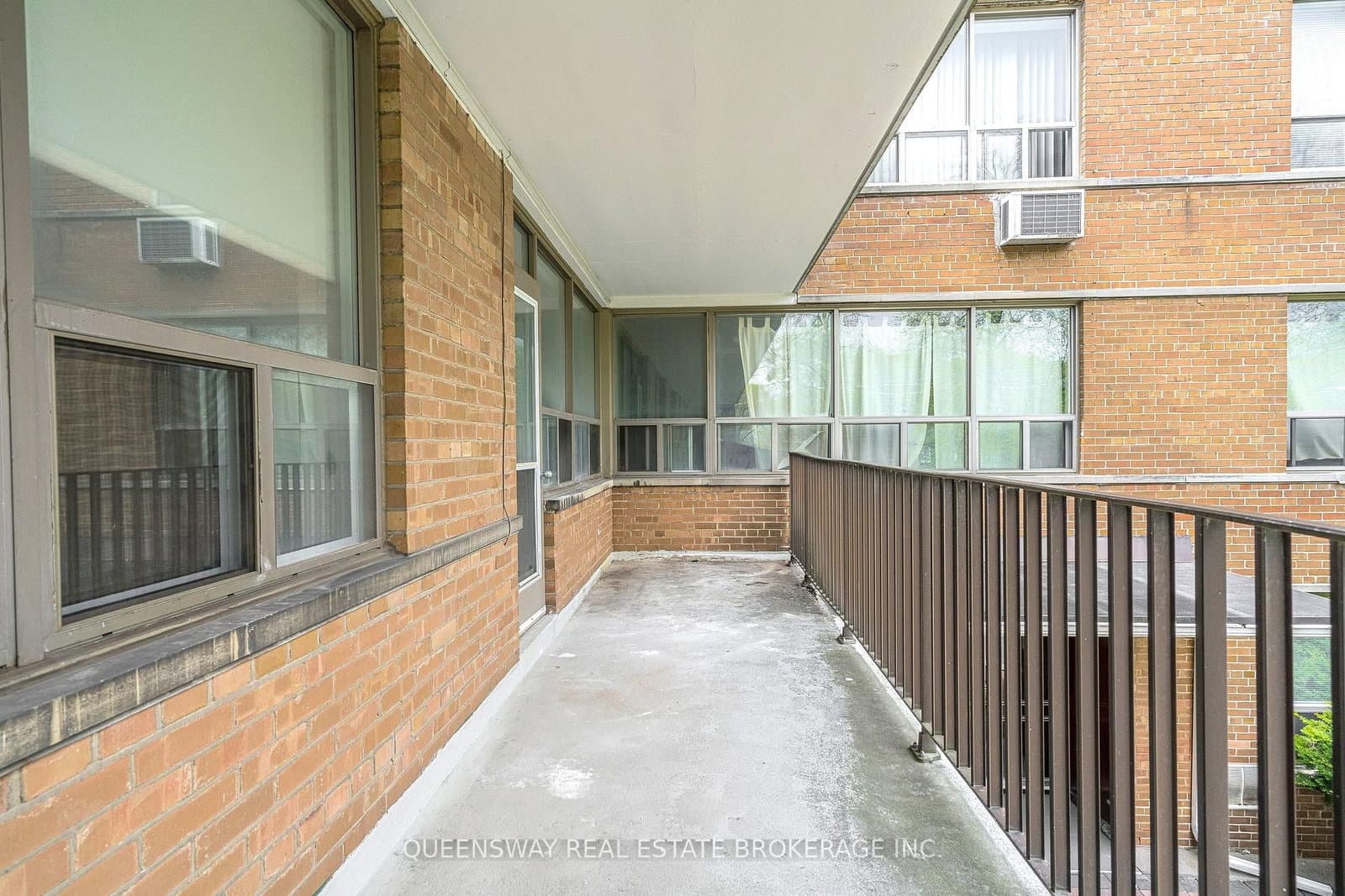 755 Avenue Road, Unit 206 thumbnail 19