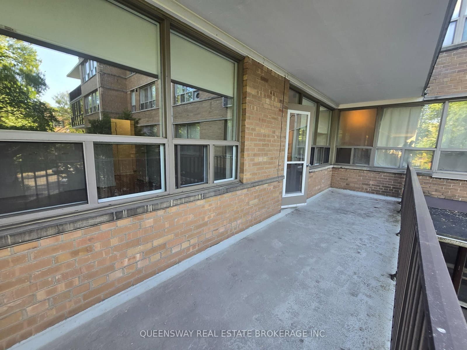 755 Avenue Road, Unit 206 thumbnail 20