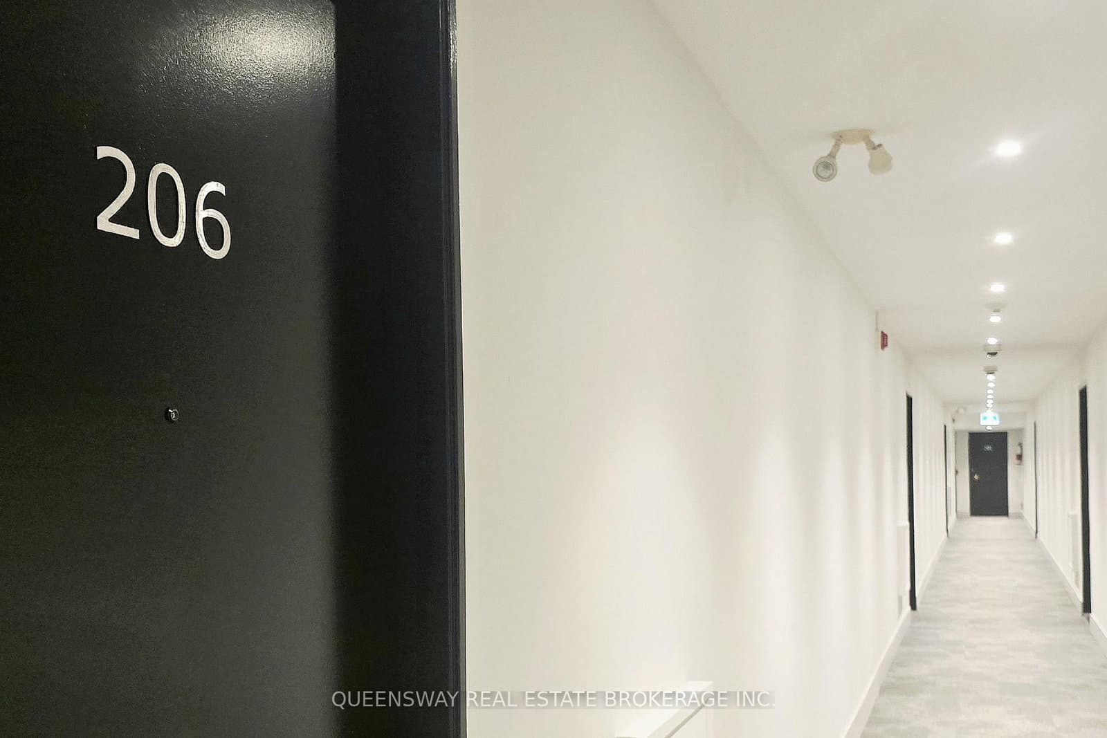 755 Avenue Road, Unit 206 thumbnail 23