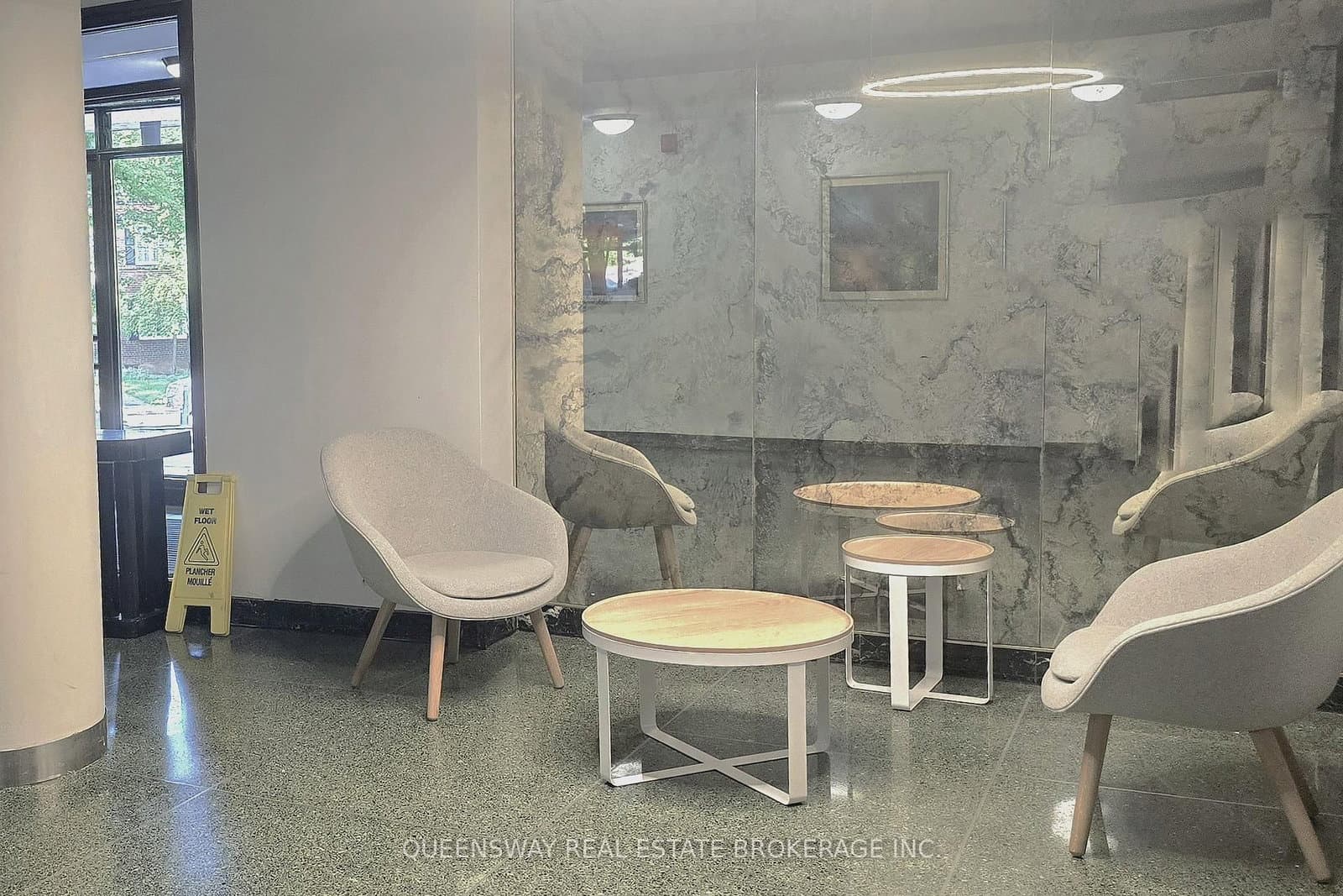 755 Avenue Road, Unit 206 thumbnail 27
