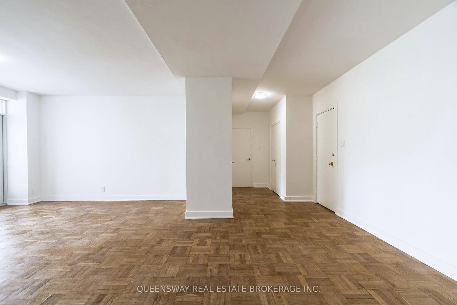 755 Avenue Road, Unit 206 thumbnail 3