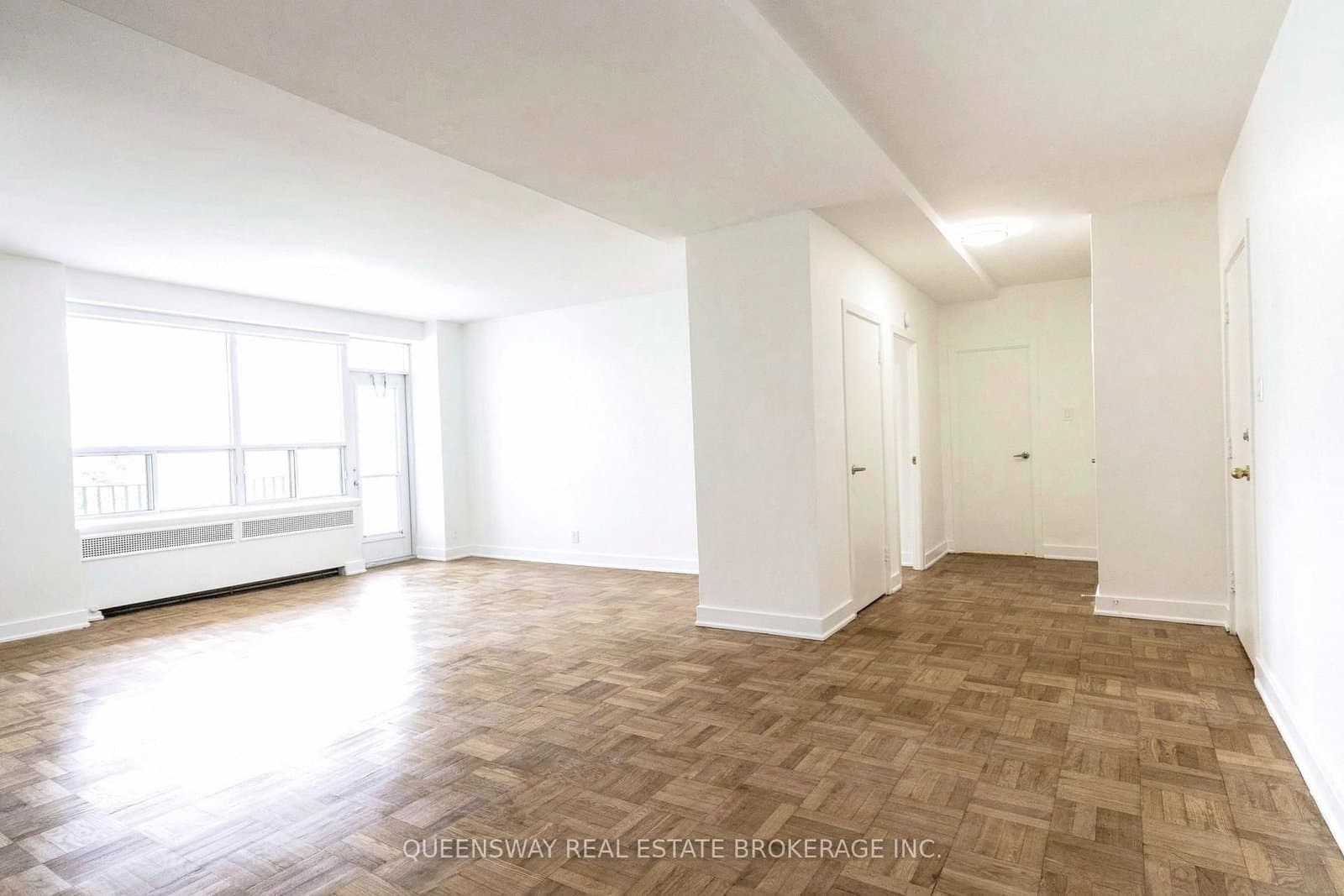 755 Avenue Road, Unit 206 thumbnail 4
