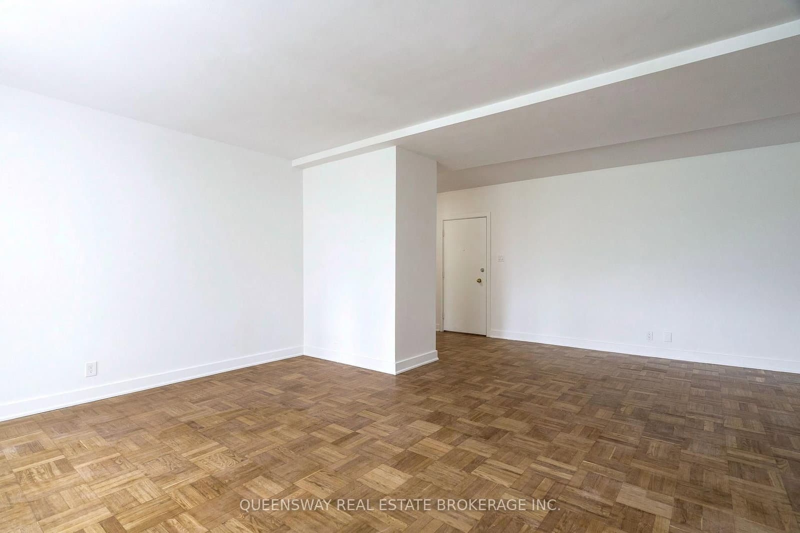 755 Avenue Road, Unit 206 thumbnail 5