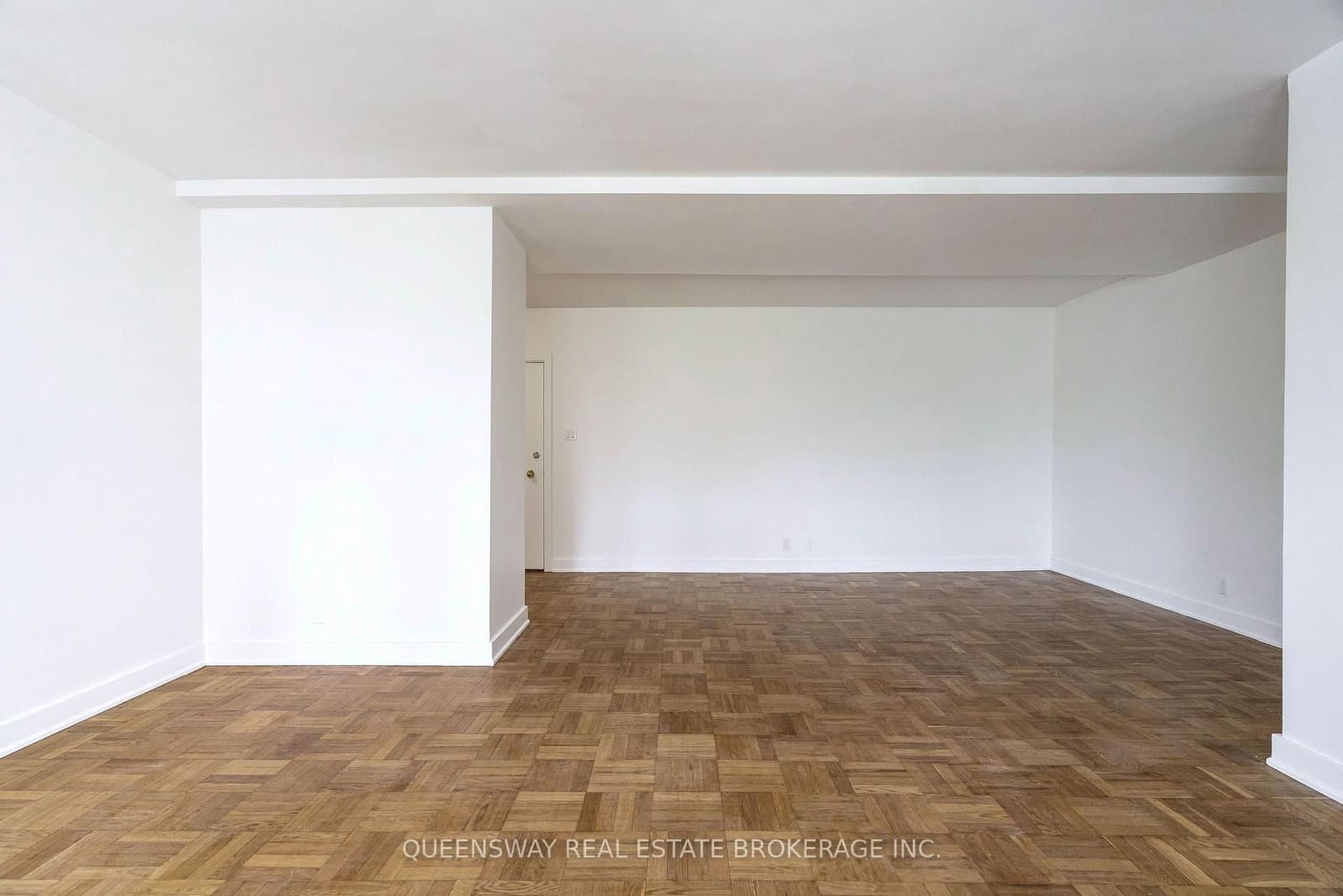 755 Avenue Road, Unit 206 thumbnail 6