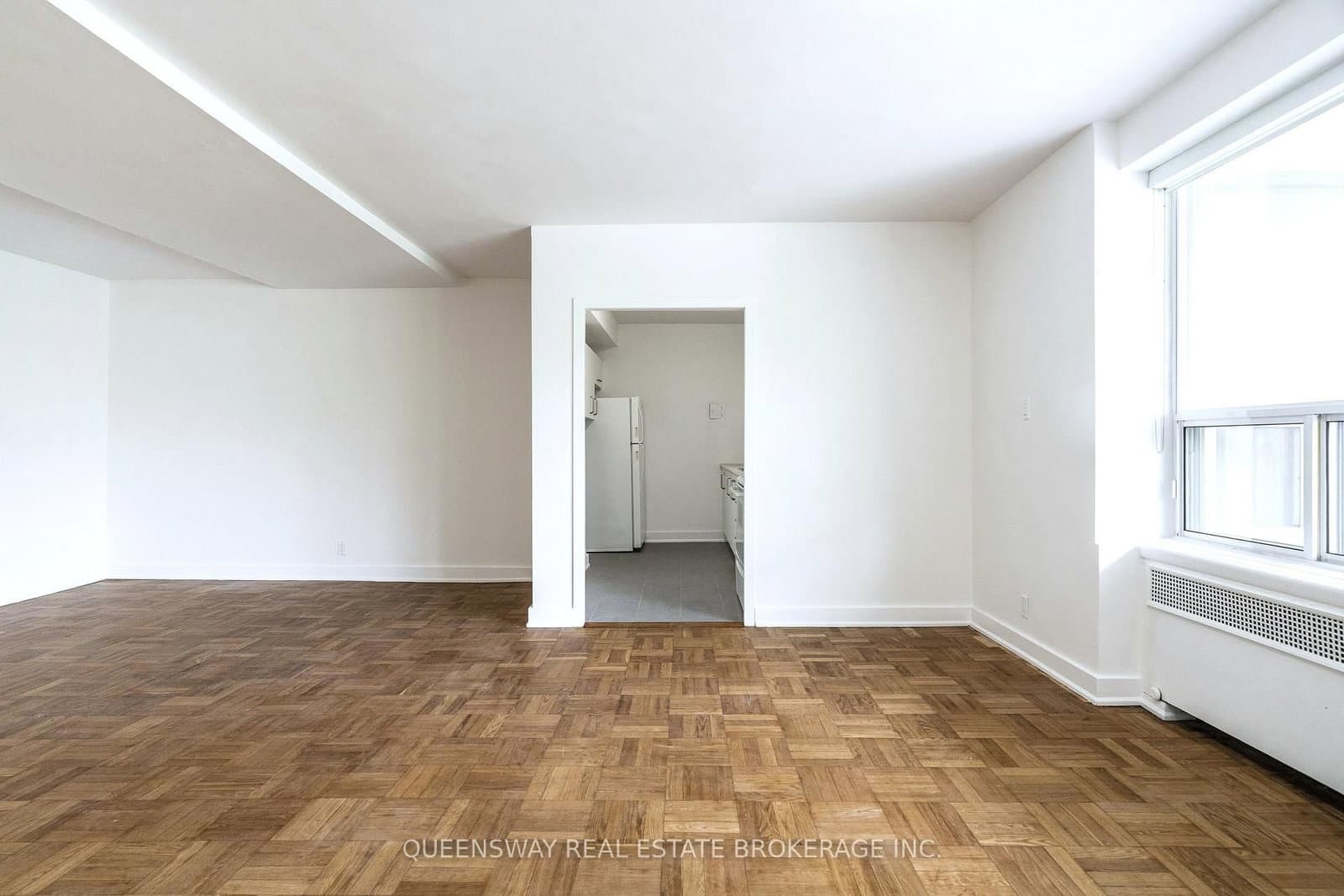 755 Avenue Road, Unit 206 thumbnail 7