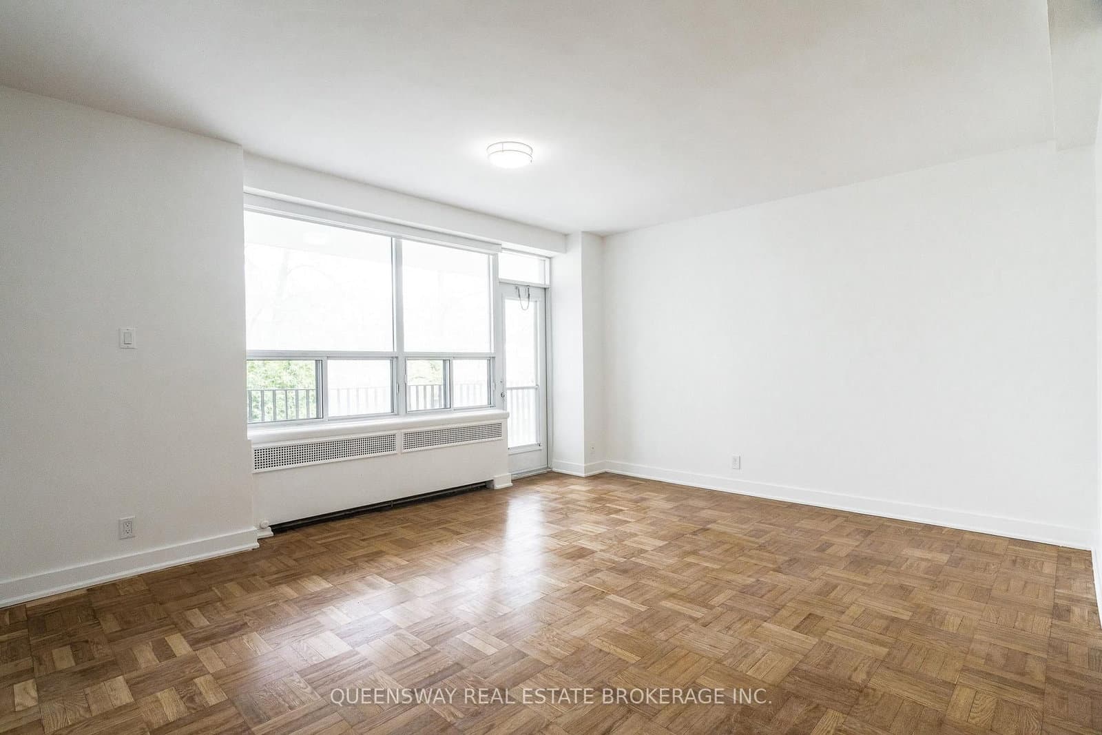 755 Avenue Road, Unit 206 thumbnail 9