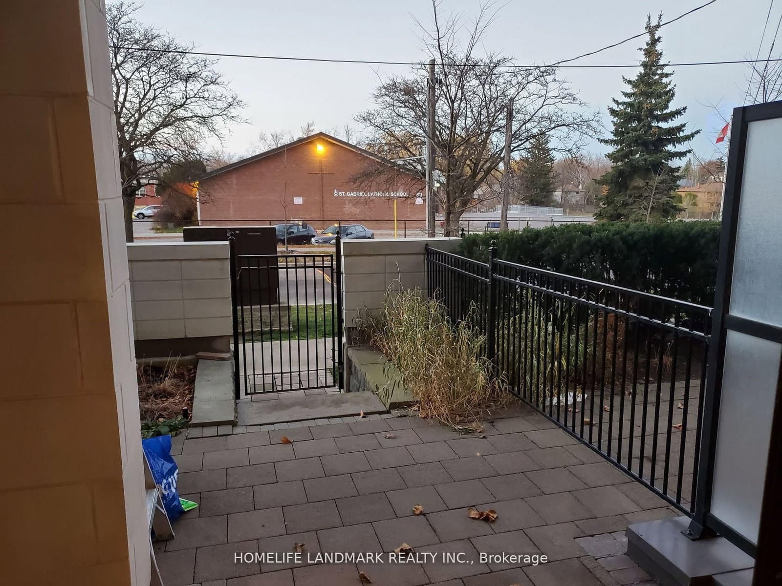 21 Clairtrell Road, Unit 116 thumbnail 2