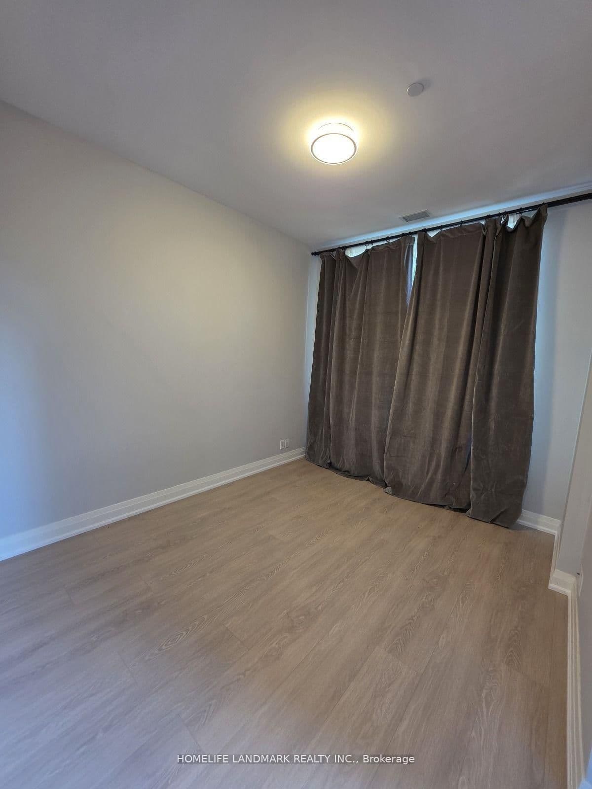 21 Clairtrell Road, Unit 116 thumbnail 6