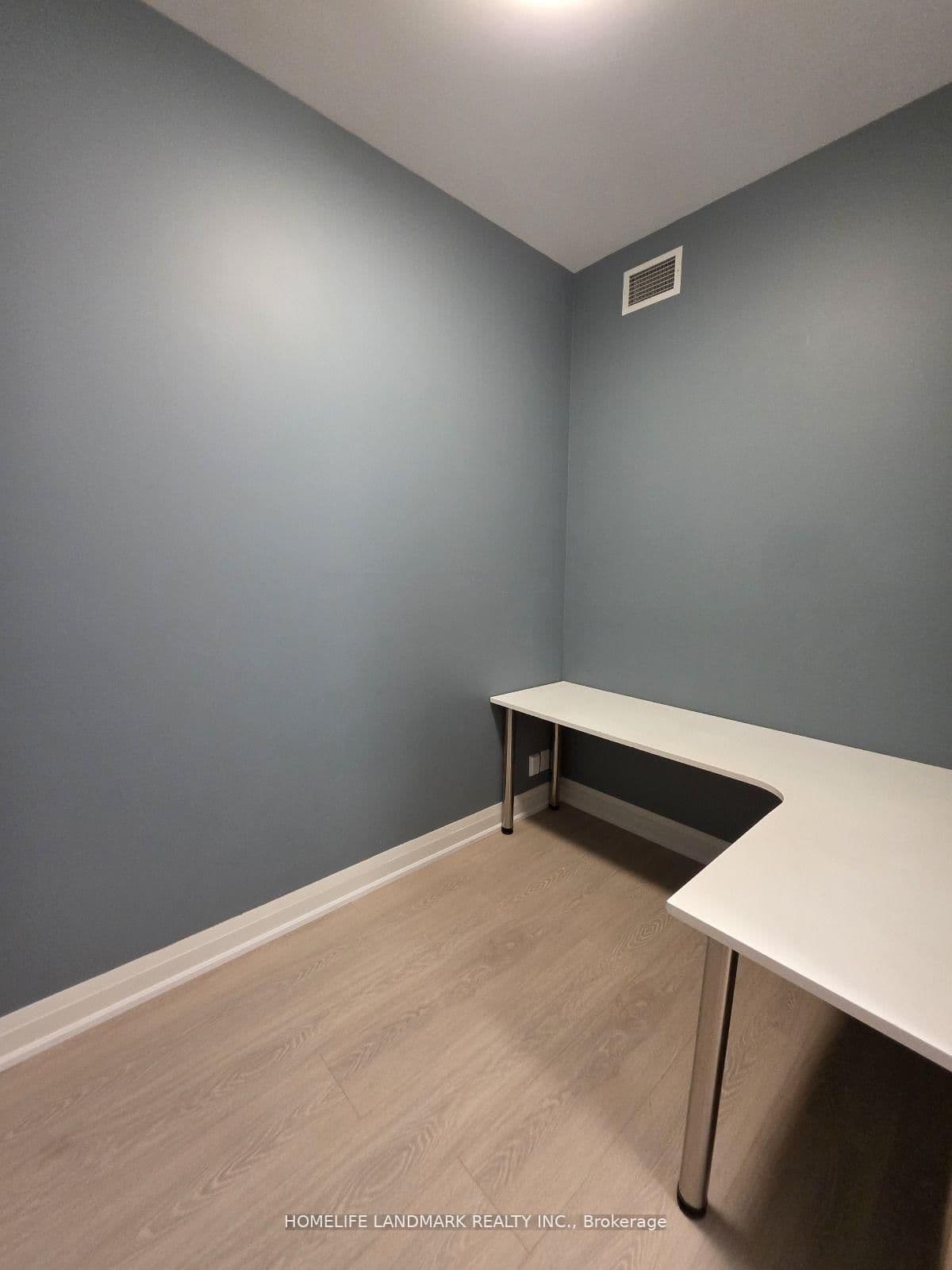 21 Clairtrell Road, Unit 116 thumbnail 8