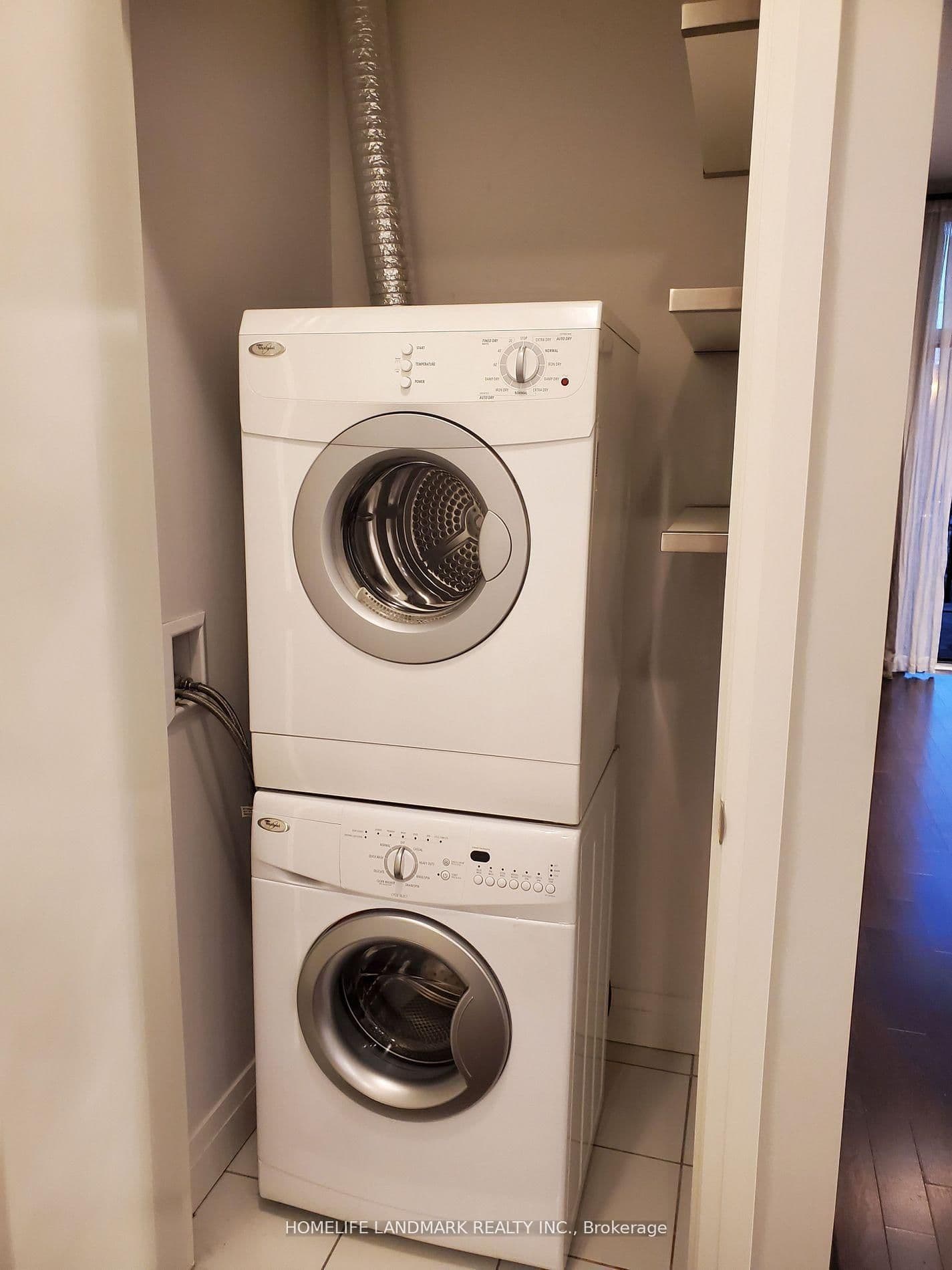 21 Clairtrell Road, Unit 116 thumbnail 9