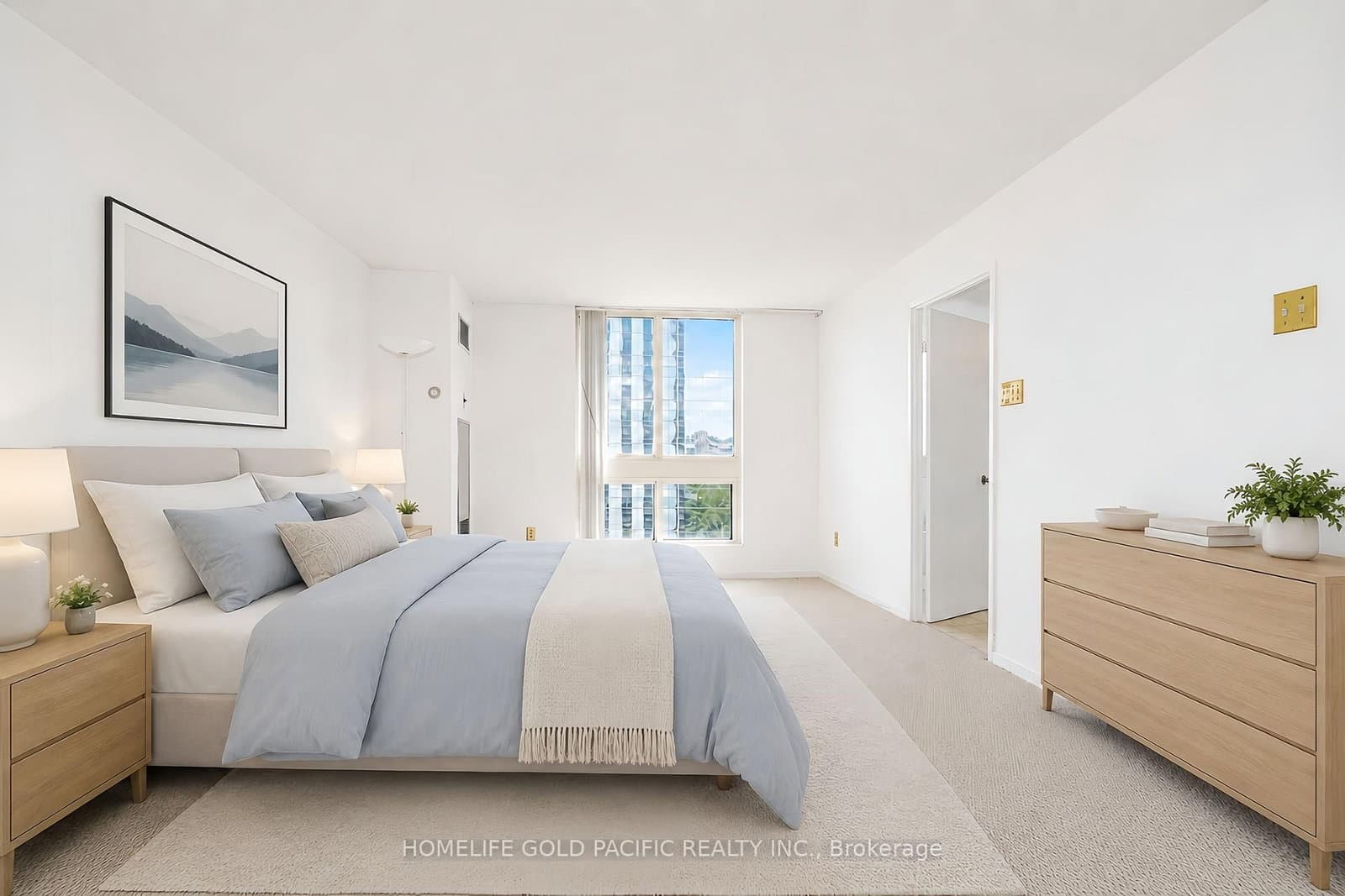 5 Kenneth Avenue, Unit 907 thumbnail 10