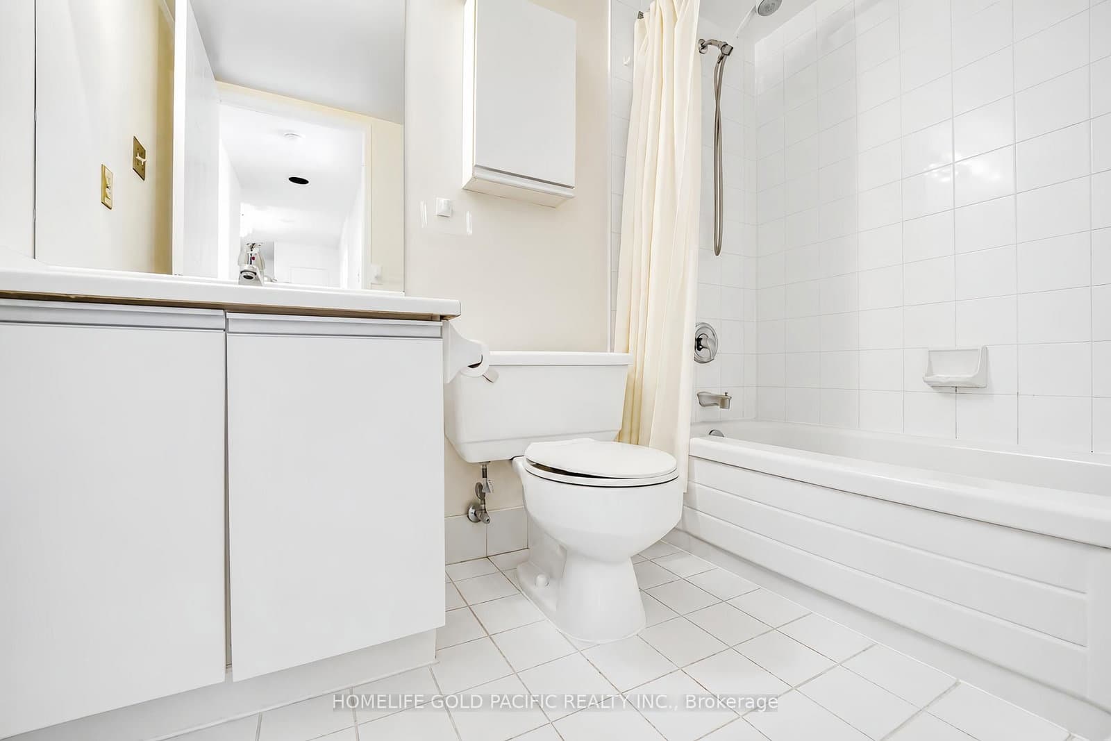 5 Kenneth Avenue, Unit 907 thumbnail 15