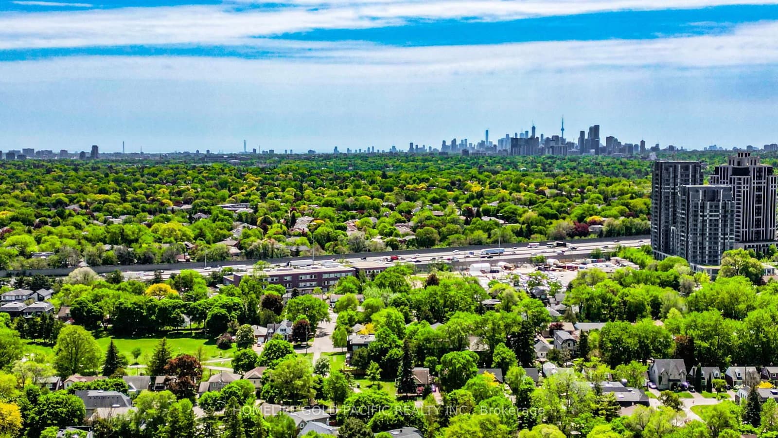 5 Kenneth Avenue, Unit 907 thumbnail 18