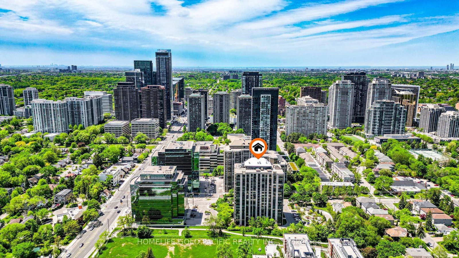 5 Kenneth Avenue, Unit 907 thumbnail 20