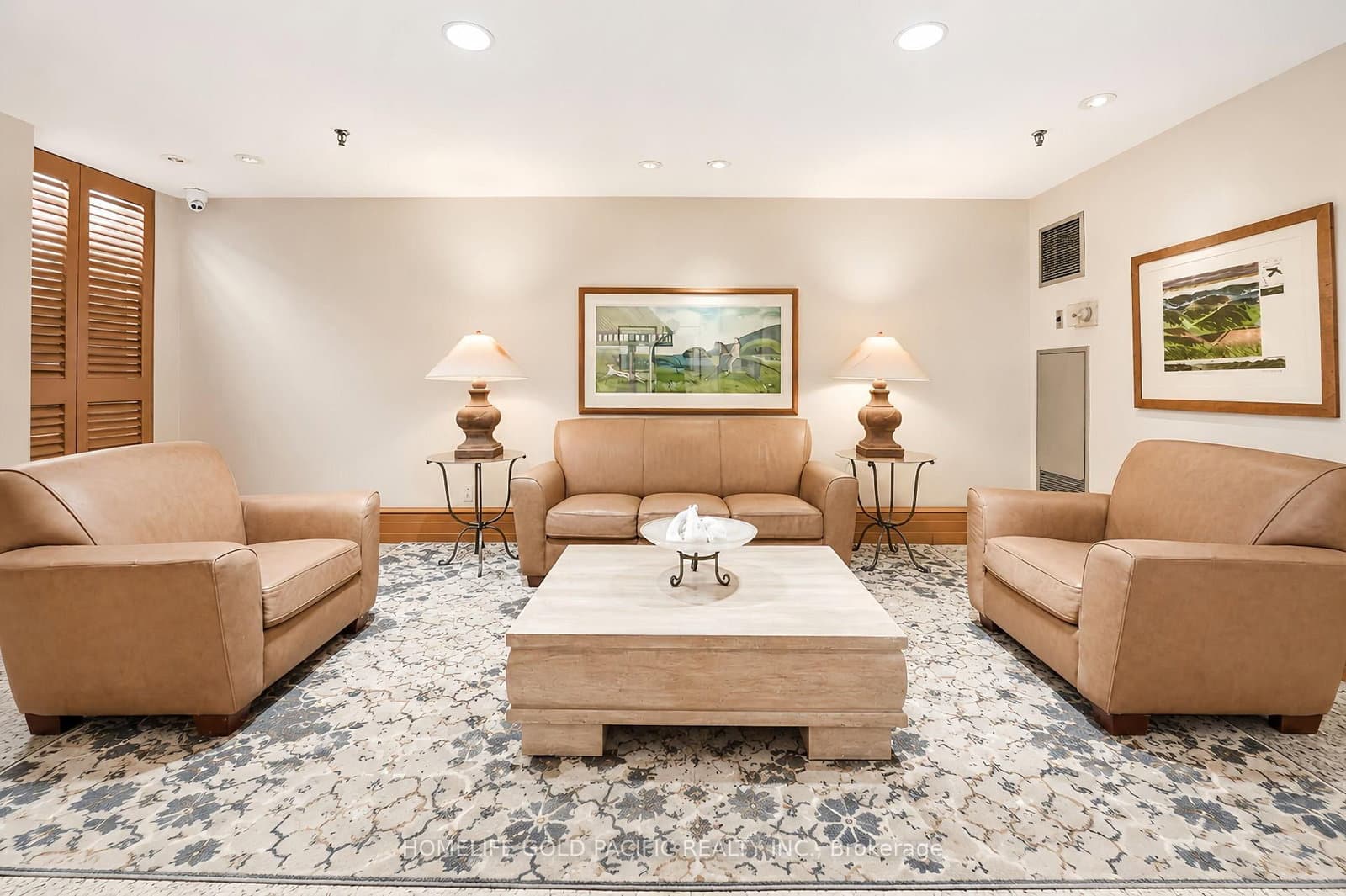 5 Kenneth Avenue, Unit 907 thumbnail 21