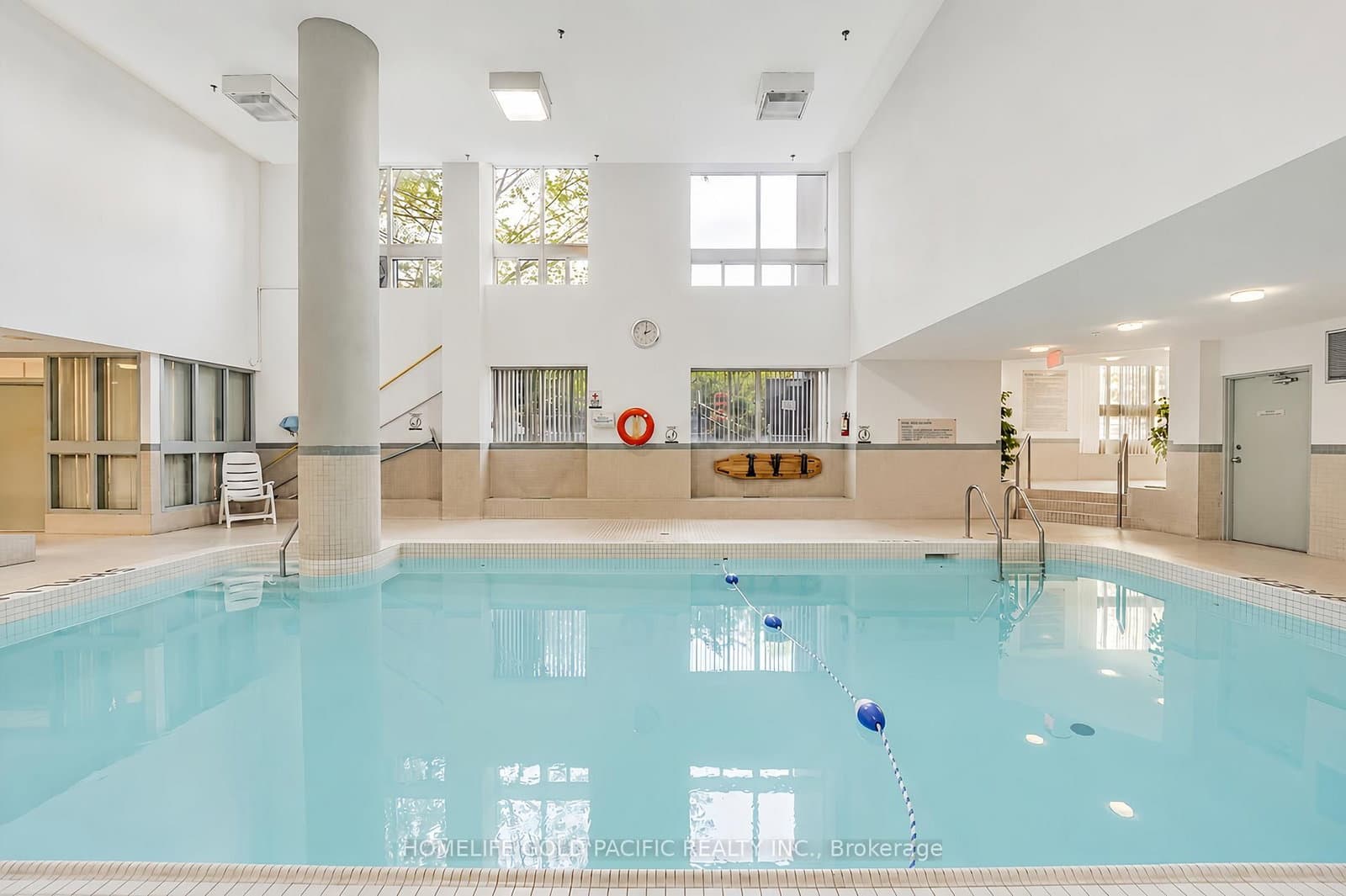 5 Kenneth Avenue, Unit 907 thumbnail 23