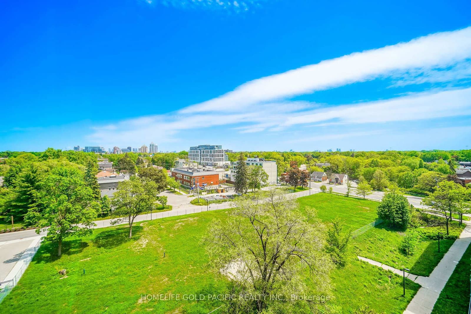 5 Kenneth Avenue, Unit 907 thumbnail 24