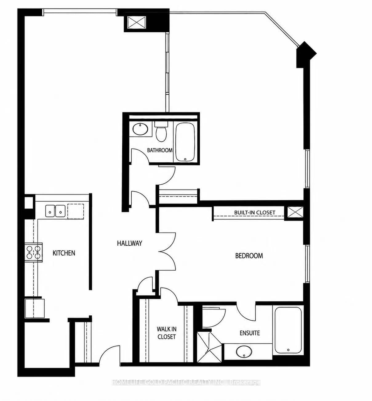 5 Kenneth Avenue, Unit 907 thumbnail 25