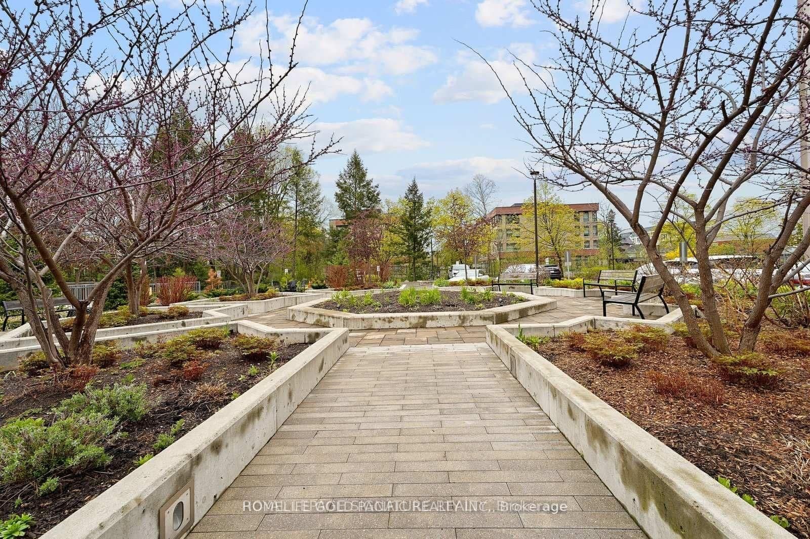 5 Kenneth Avenue, Unit 907 thumbnail 26
