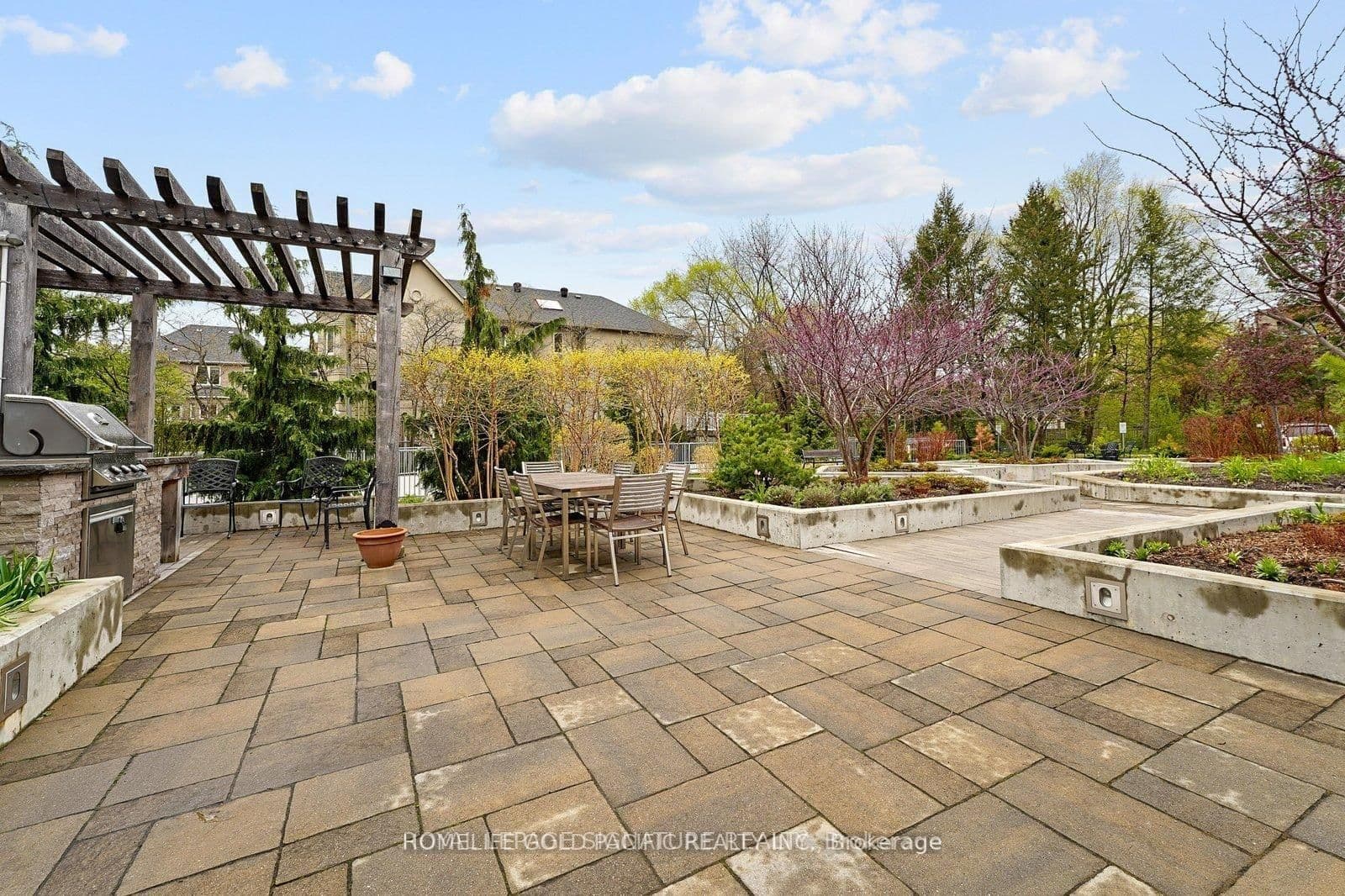 5 Kenneth Avenue, Unit 907 thumbnail 28