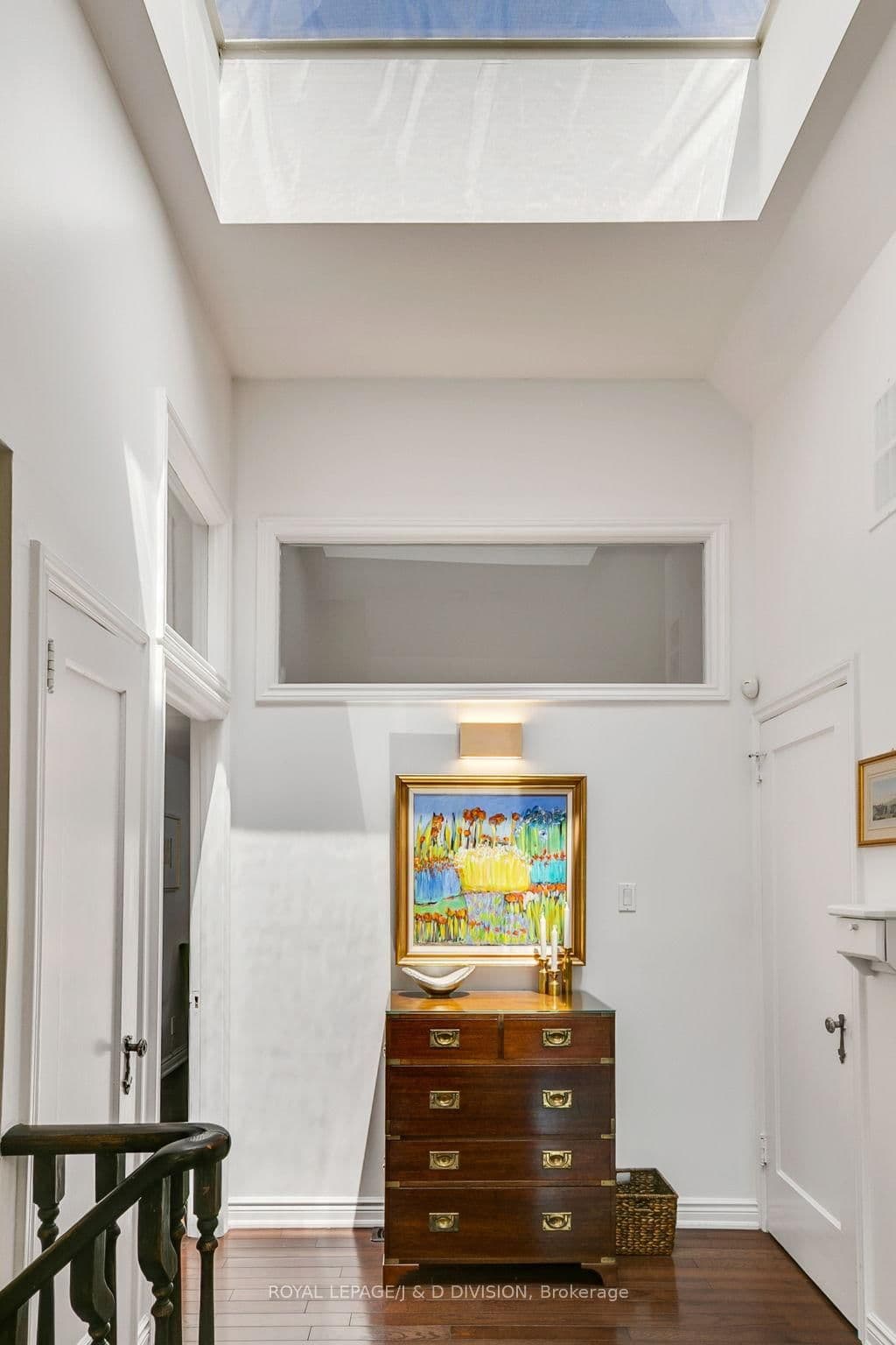 137 Highbourne Road thumbnail 33