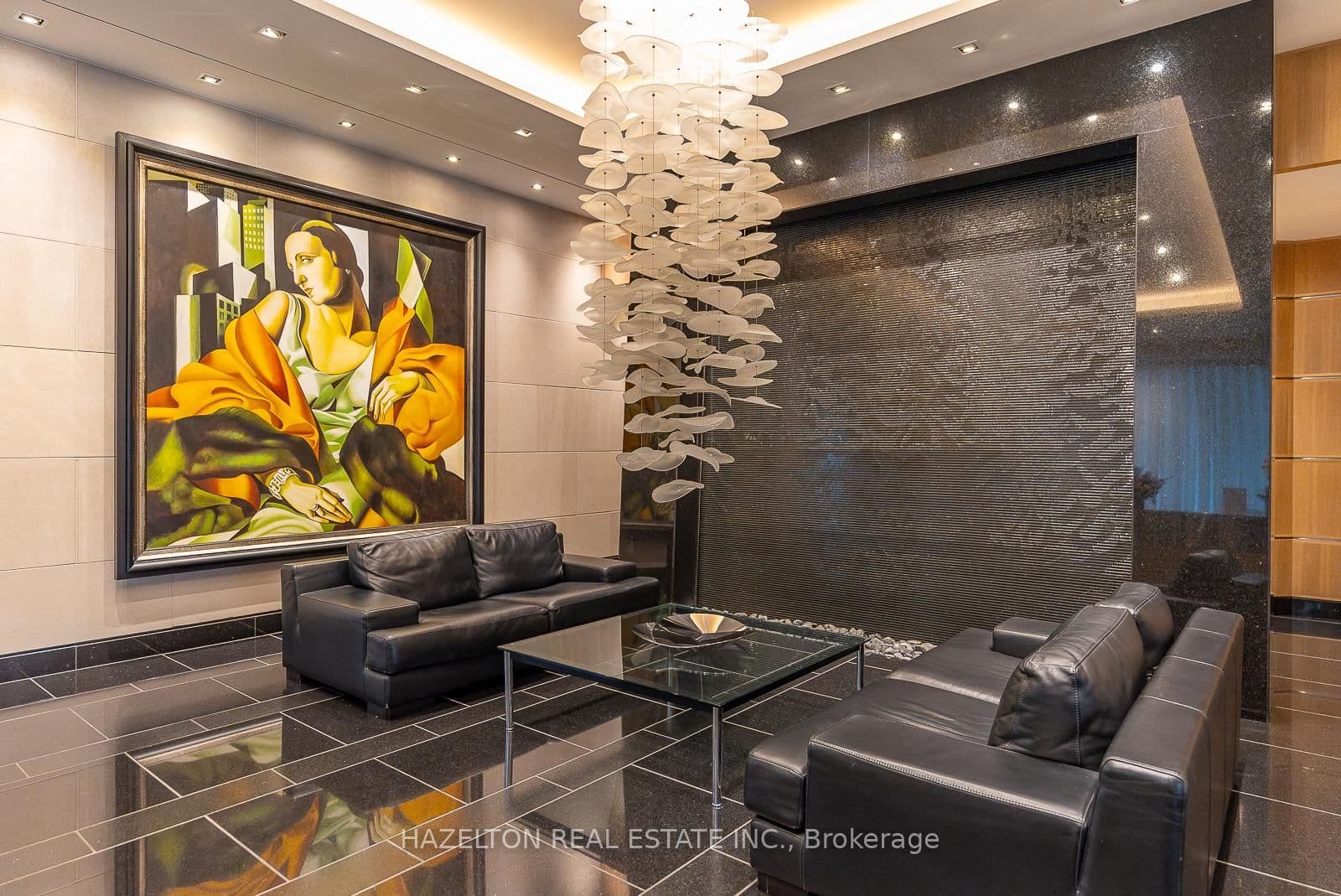 206 Bloor Street W, Unit 1402 thumbnail 37
