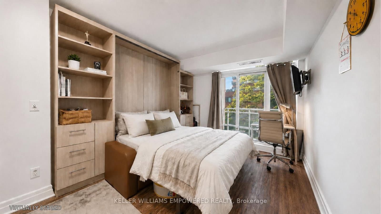 8 Scollard Street, Unit 311 thumbnail 11