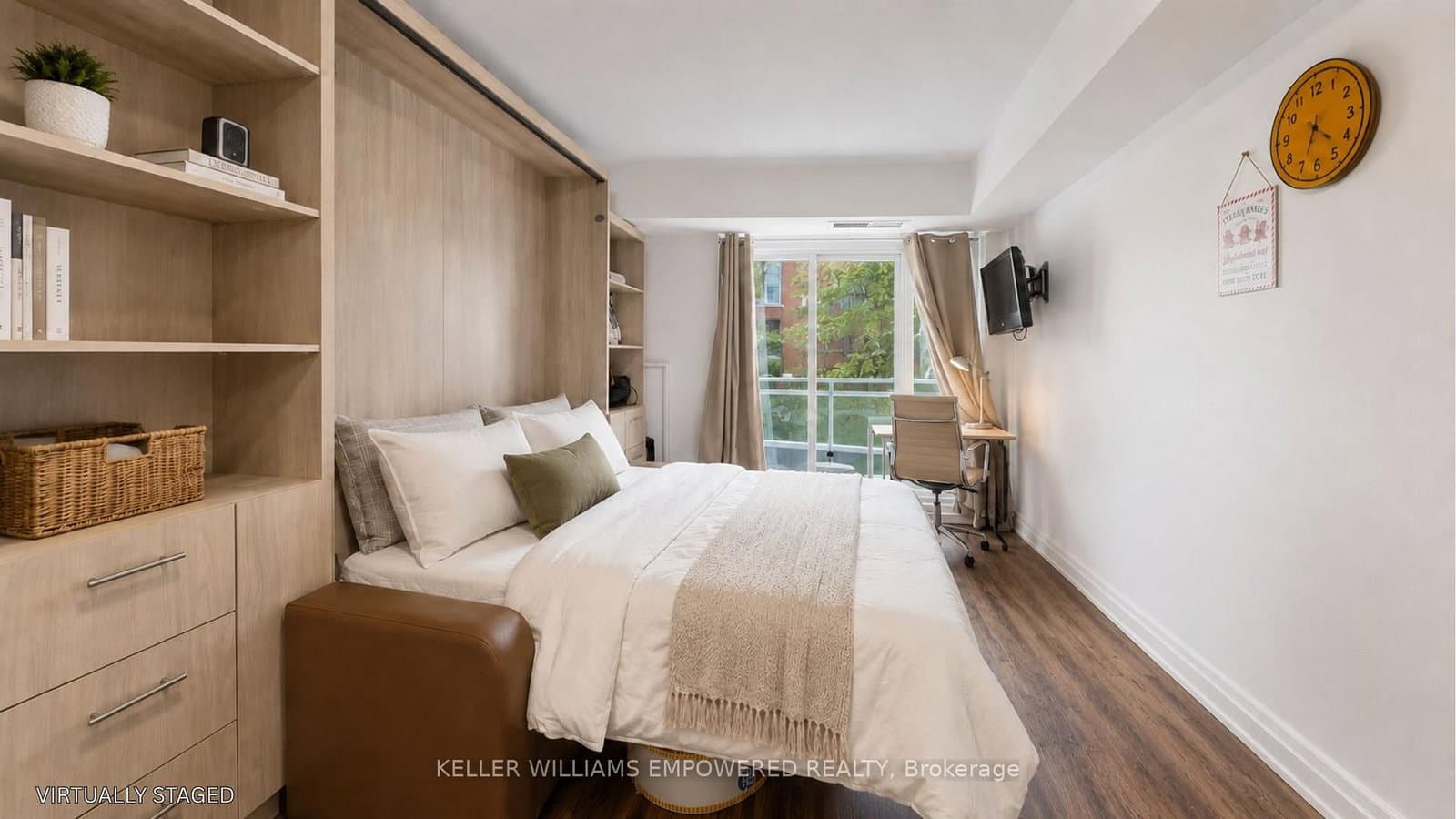 8 Scollard Street, Unit 311 thumbnail 12