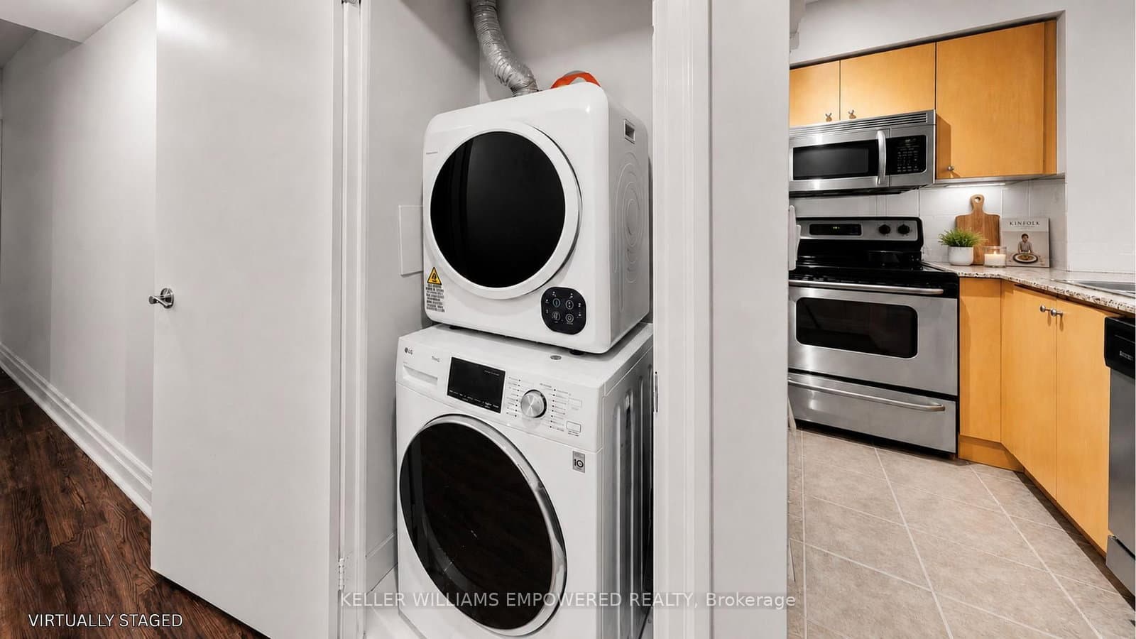 8 Scollard Street, Unit 311 thumbnail 21