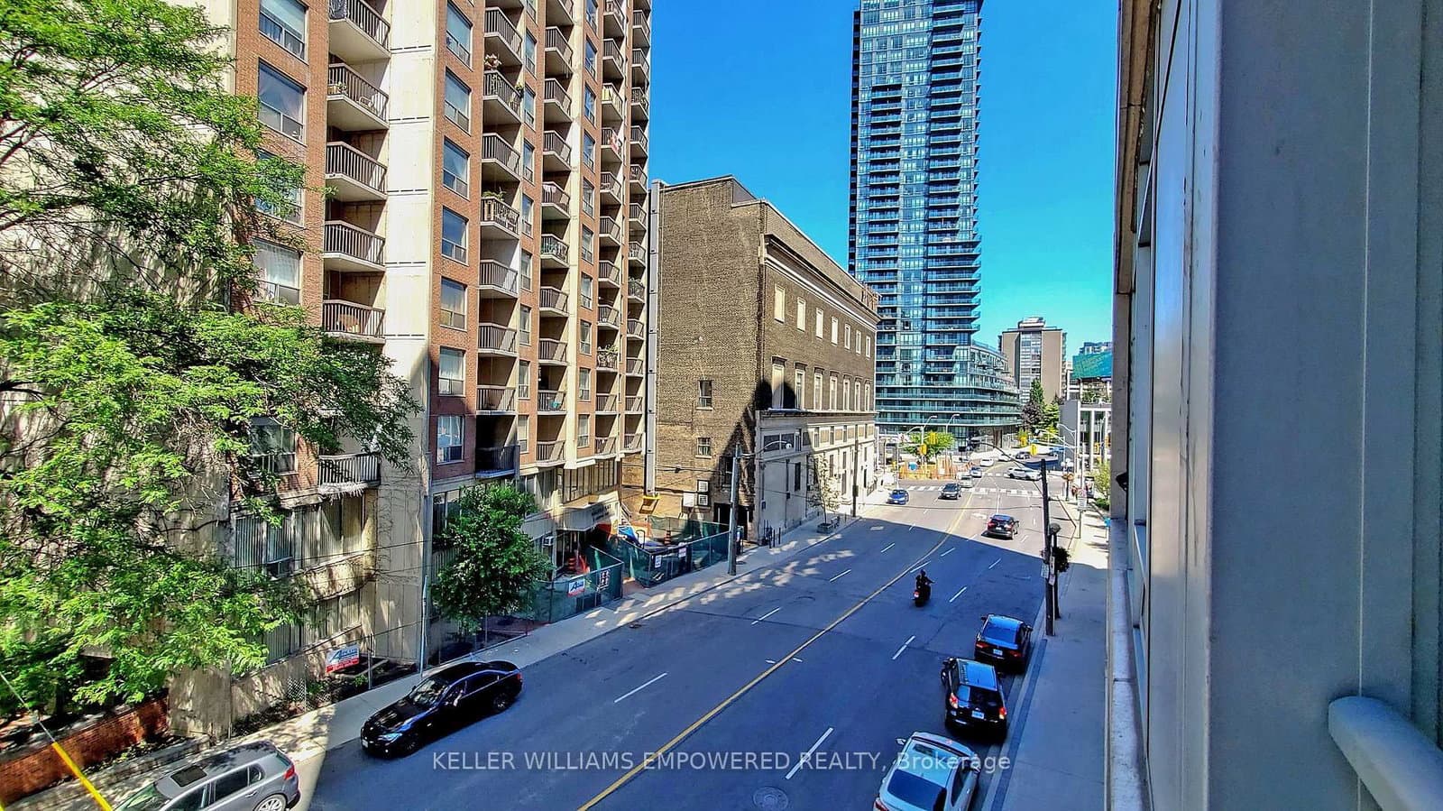 8 Scollard Street, Unit 311 thumbnail 25