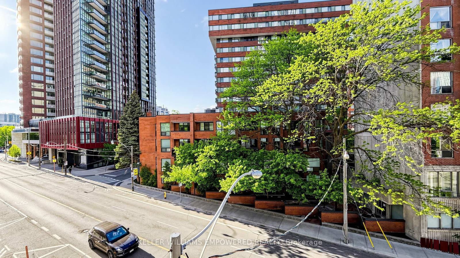 8 Scollard Street, Unit 311 thumbnail 26