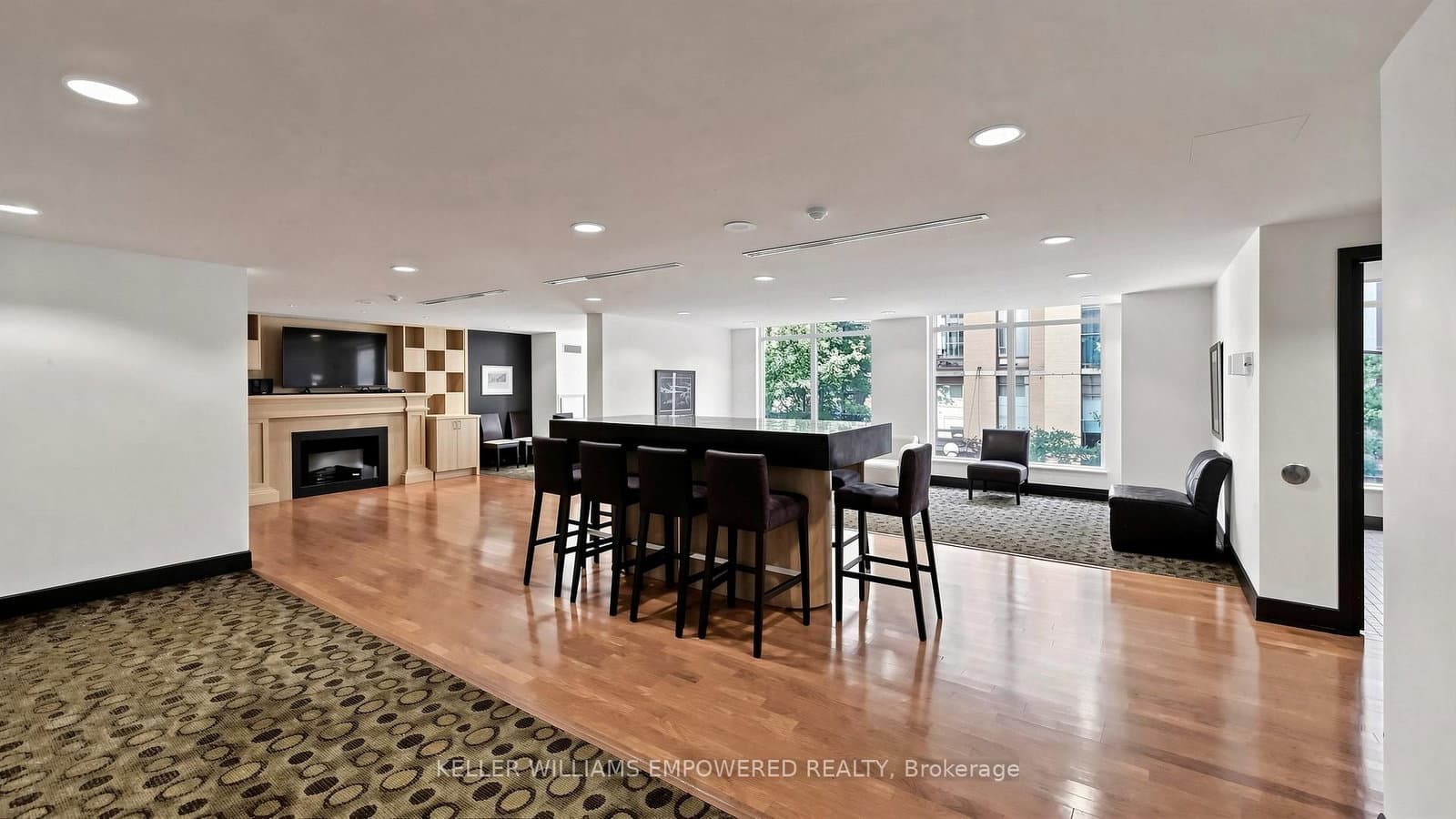 8 Scollard Street, Unit 311 thumbnail 27