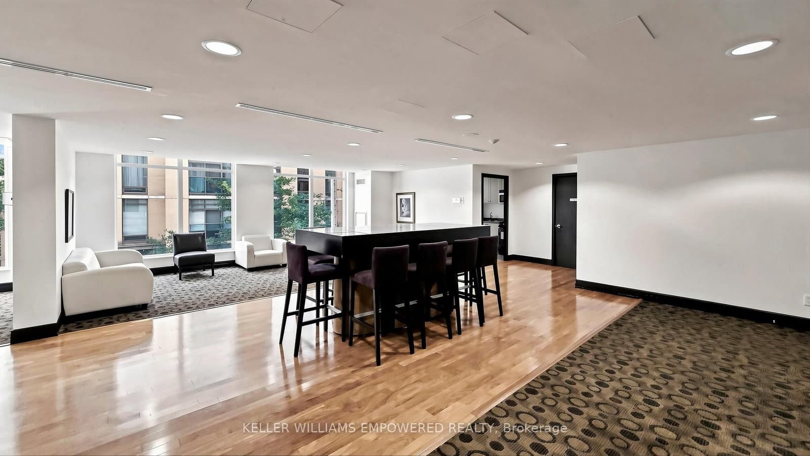 8 Scollard Street, Unit 311 thumbnail 28