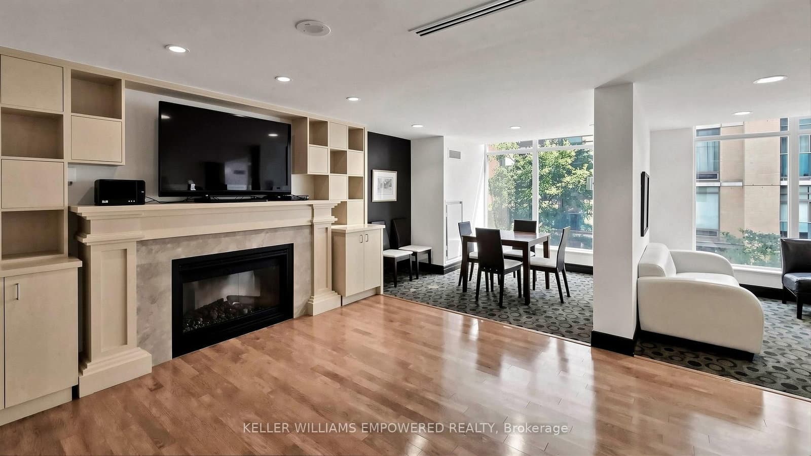 8 Scollard Street, Unit 311 thumbnail 29