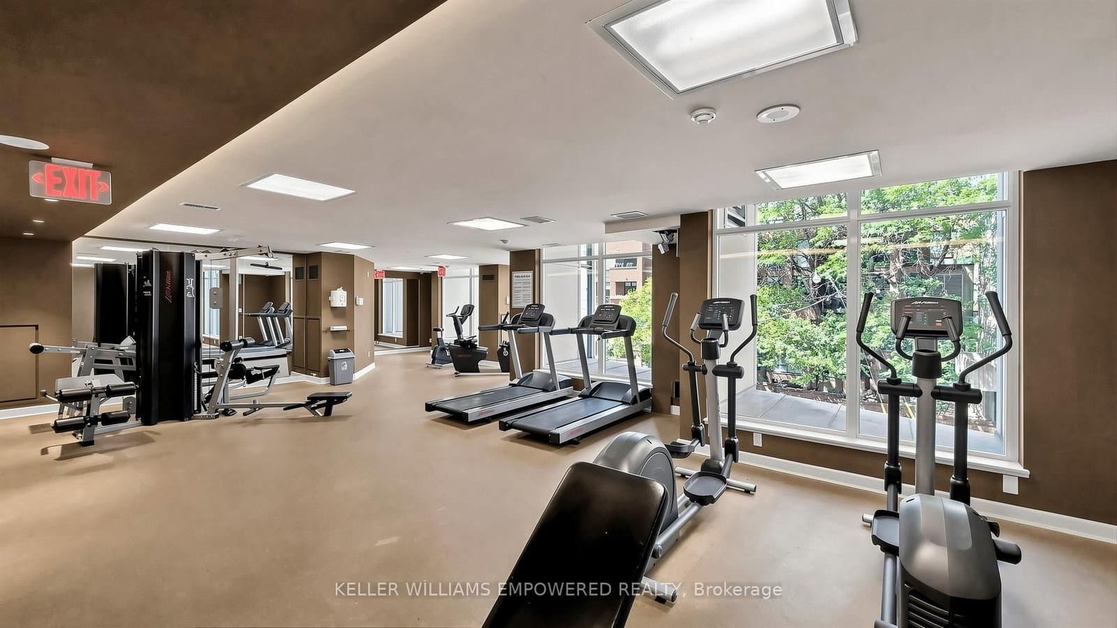 8 Scollard Street, Unit 311 thumbnail 30