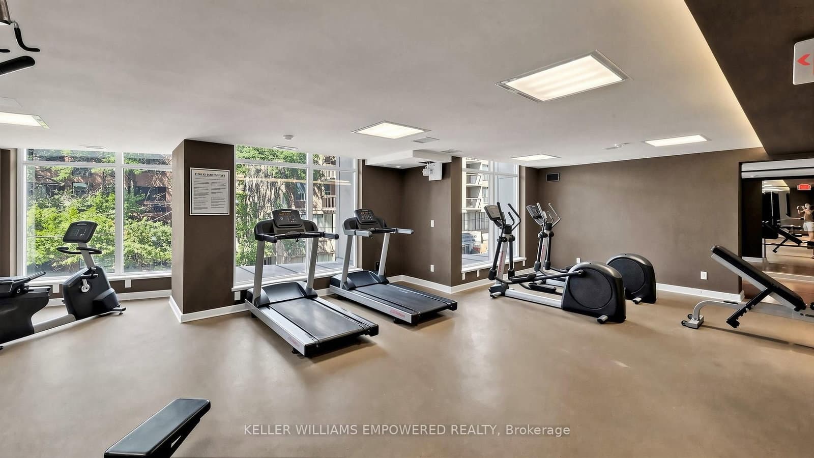 8 Scollard Street, Unit 311 thumbnail 31