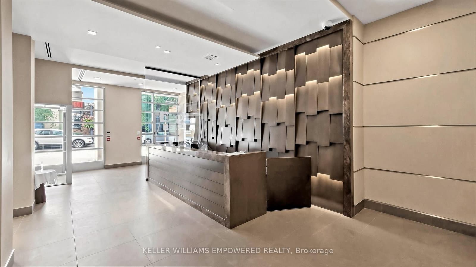 8 Scollard Street, Unit 311 thumbnail 6